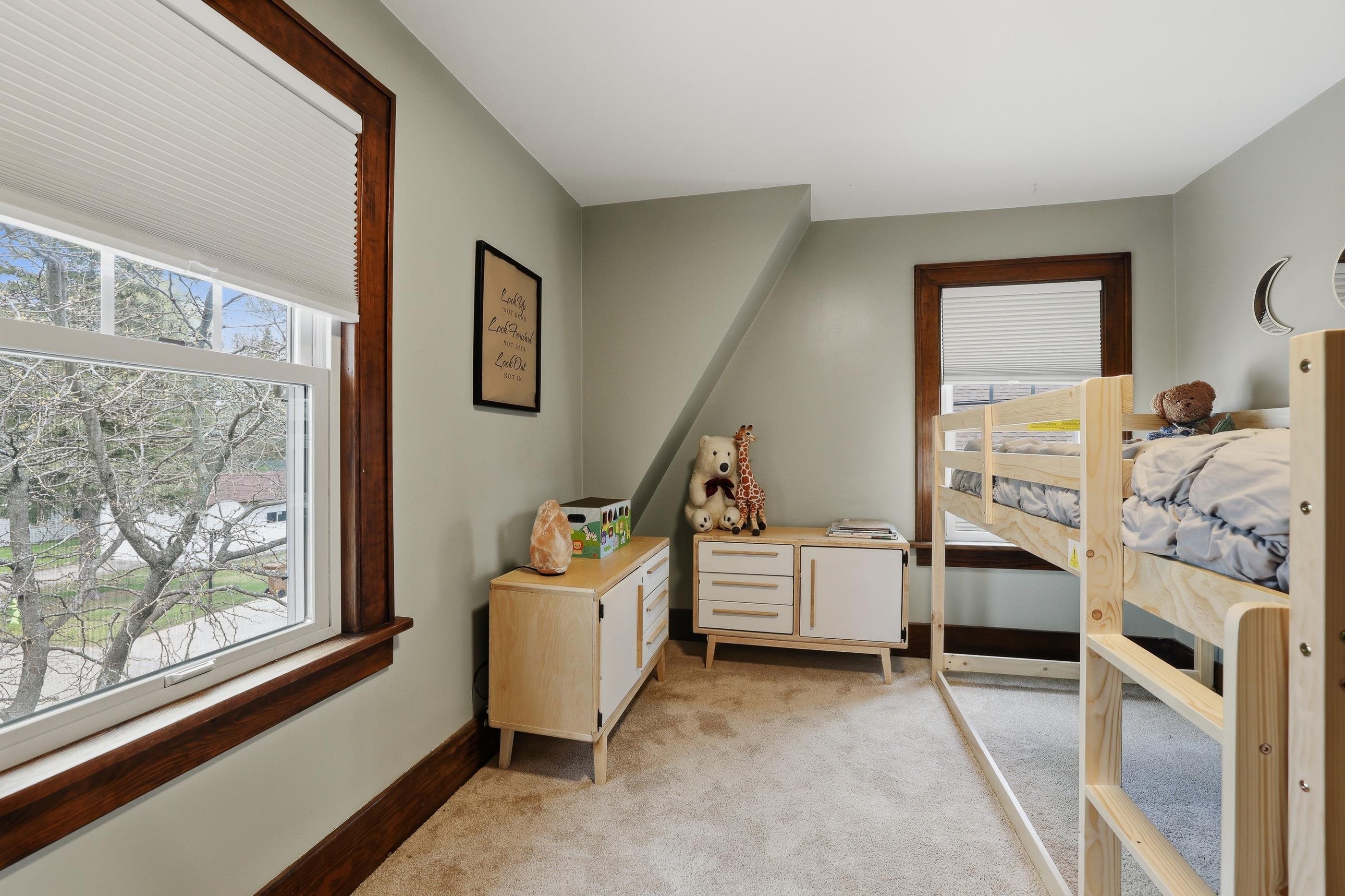 2216 JEFFERSON STREET, Stevens Point, Wisconsin 54481, 3 Bedrooms Bedrooms, ,2 BathroomsBathrooms,Residential,For Sale,2216 JEFFERSON STREET,22601923