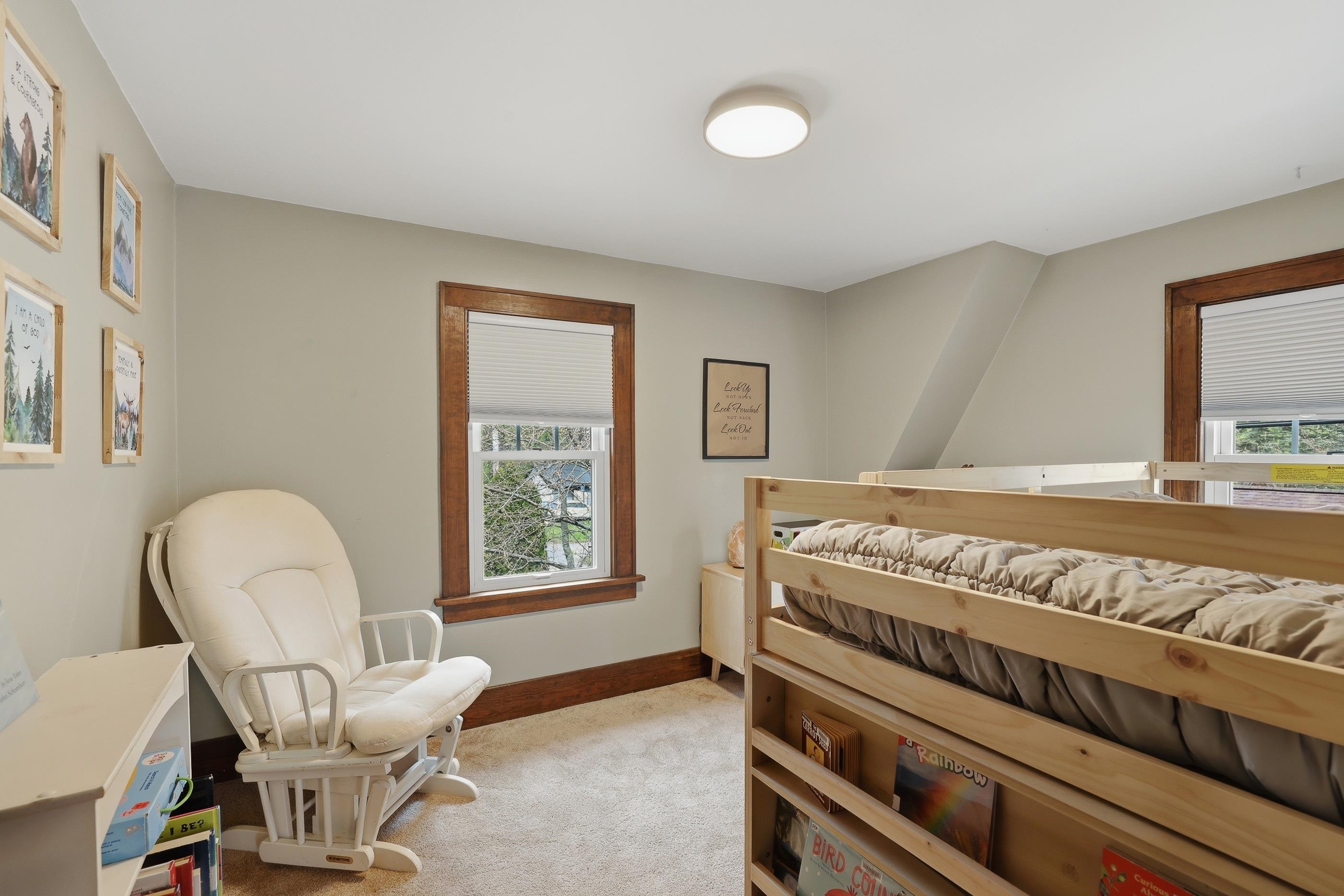 2216 JEFFERSON STREET, Stevens Point, Wisconsin 54481, 3 Bedrooms Bedrooms, ,2 BathroomsBathrooms,Residential,For Sale,2216 JEFFERSON STREET,22601923