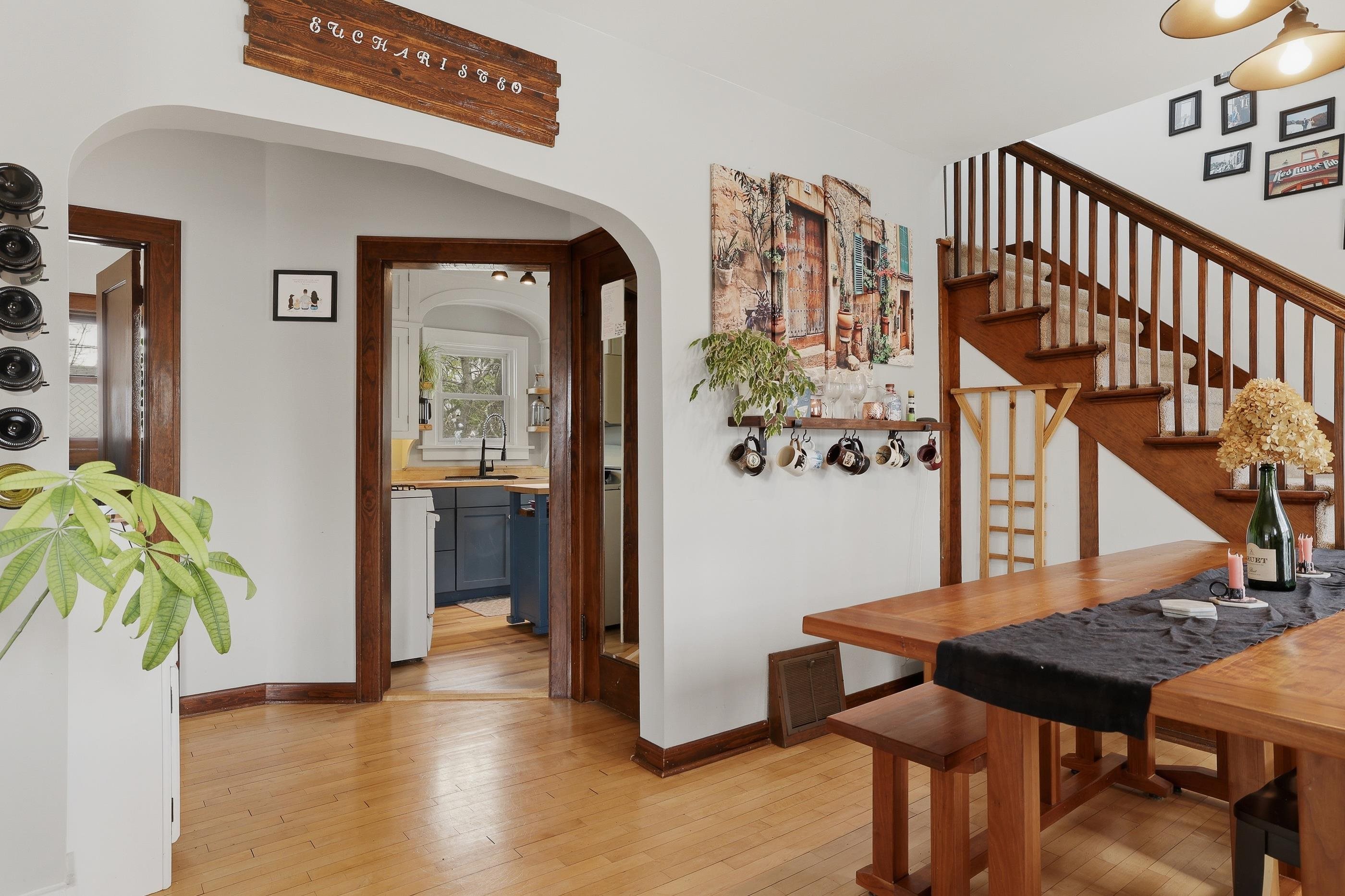 2216 JEFFERSON STREET, Stevens Point, Wisconsin 54481, 3 Bedrooms Bedrooms, ,2 BathroomsBathrooms,Residential,For Sale,2216 JEFFERSON STREET,22601923