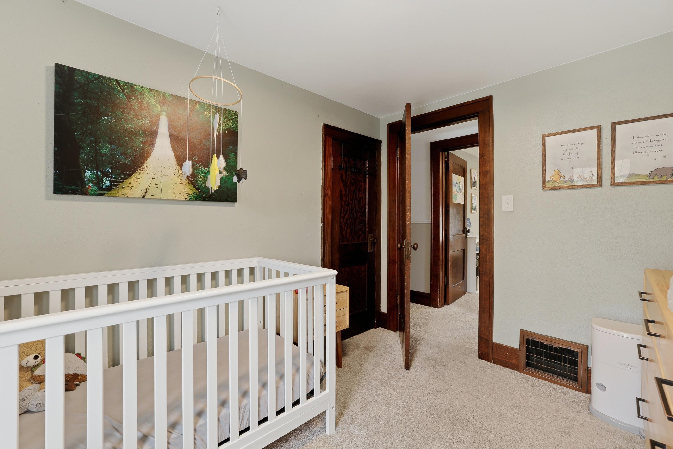 2216 JEFFERSON STREET, Stevens Point, Wisconsin 54481, 3 Bedrooms Bedrooms, ,2 BathroomsBathrooms,Residential,For Sale,2216 JEFFERSON STREET,22601923