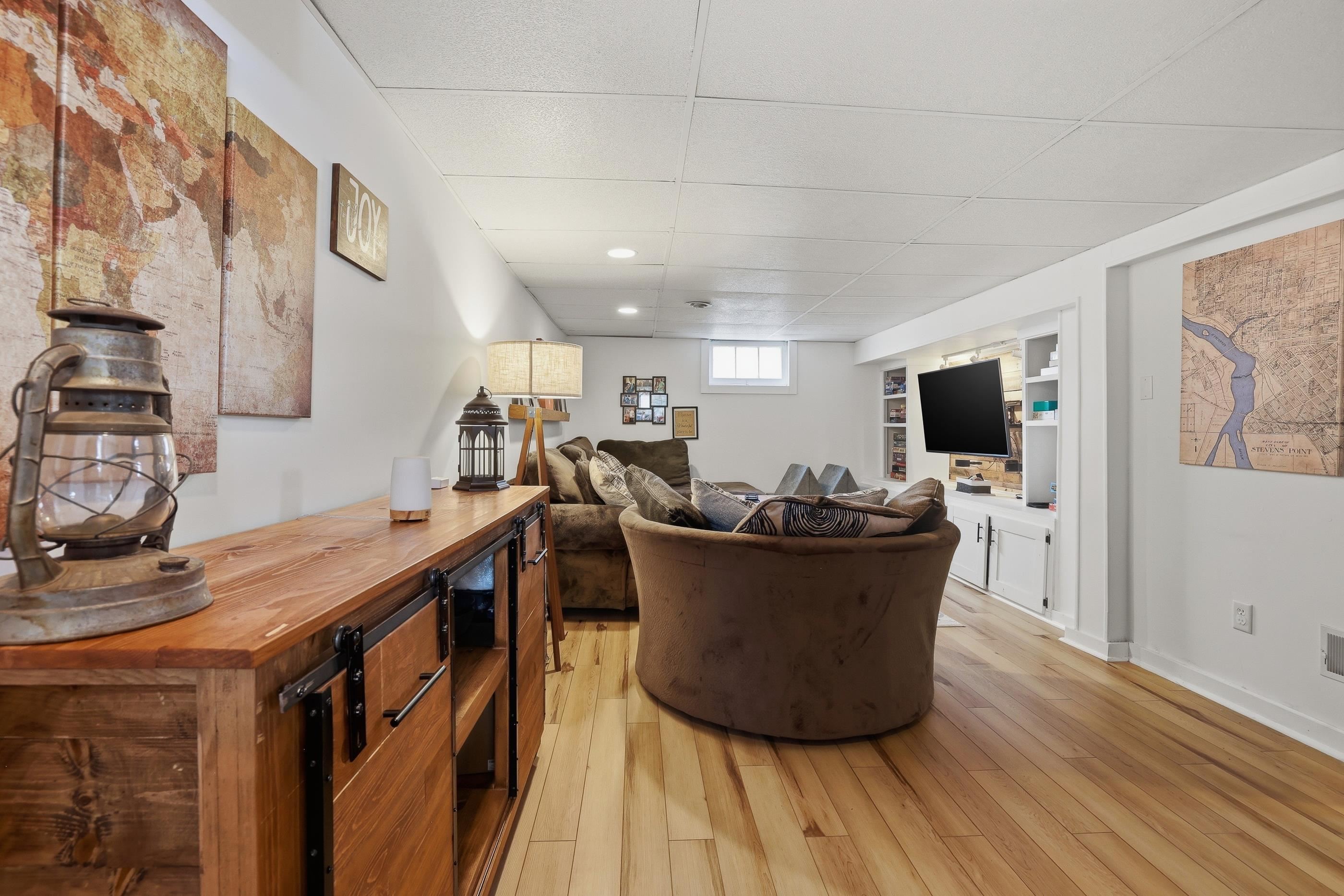 2216 JEFFERSON STREET, Stevens Point, Wisconsin 54481, 3 Bedrooms Bedrooms, ,2 BathroomsBathrooms,Residential,For Sale,2216 JEFFERSON STREET,22601923