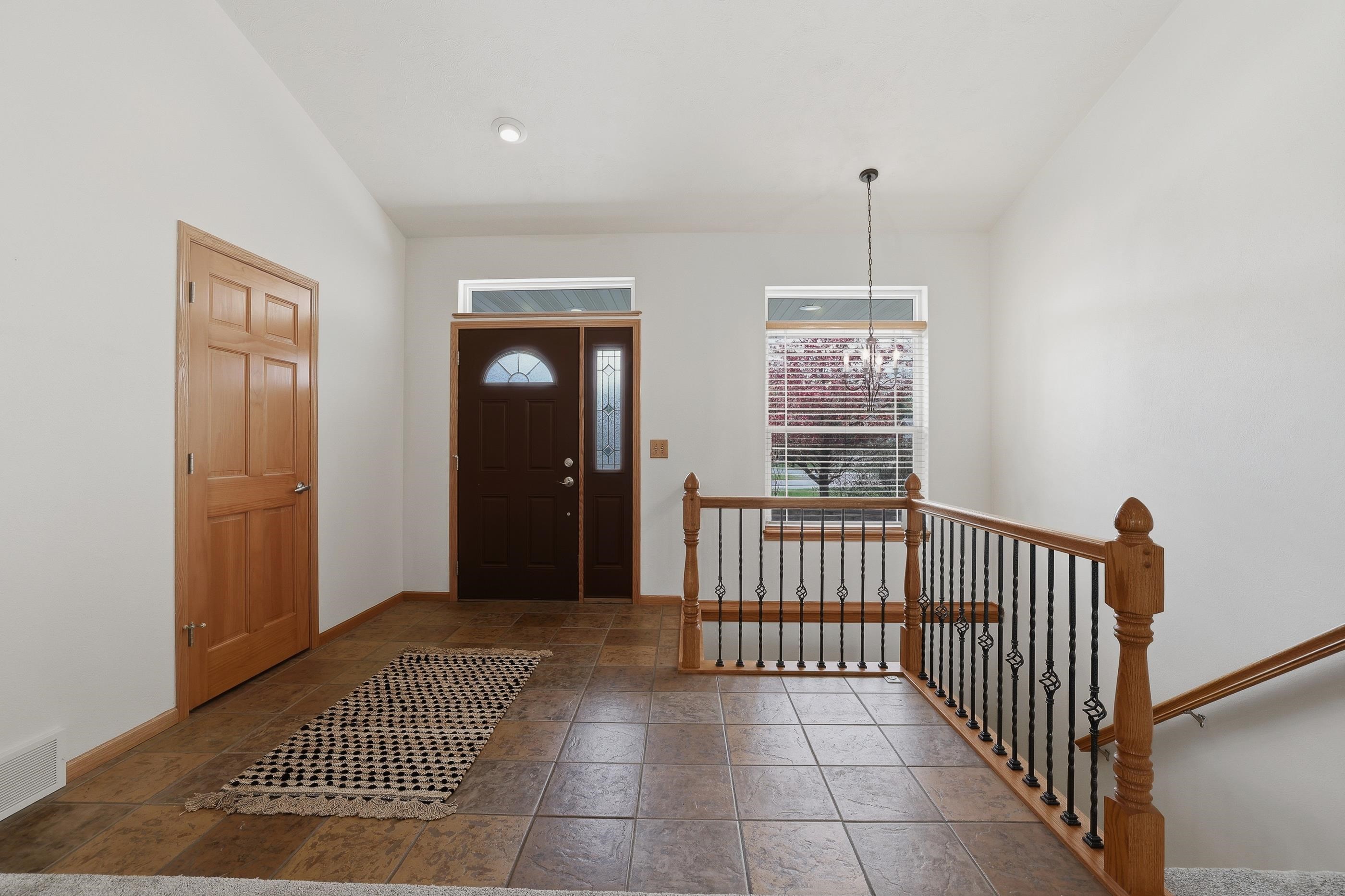 4580 STILL MEADOW LANE, Plover, Wisconsin 54467, 4 Bedrooms Bedrooms, ,3 BathroomsBathrooms,Residential,For Sale,4580 STILL MEADOW LANE,22601924