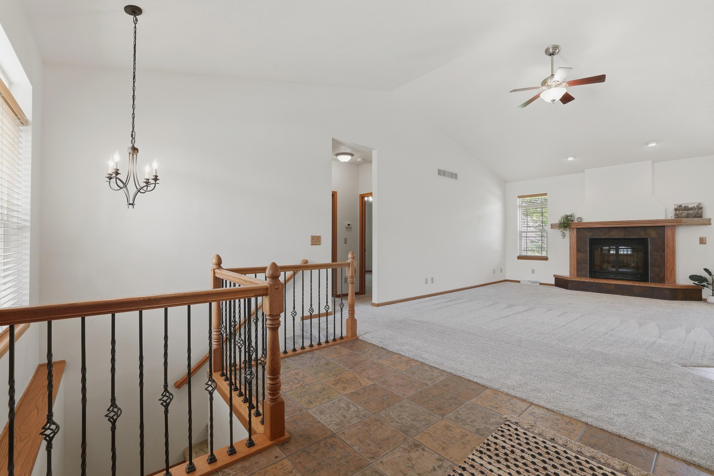 4580 STILL MEADOW LANE, Plover, Wisconsin 54467, 4 Bedrooms Bedrooms, ,3 BathroomsBathrooms,Residential,For Sale,4580 STILL MEADOW LANE,22601924