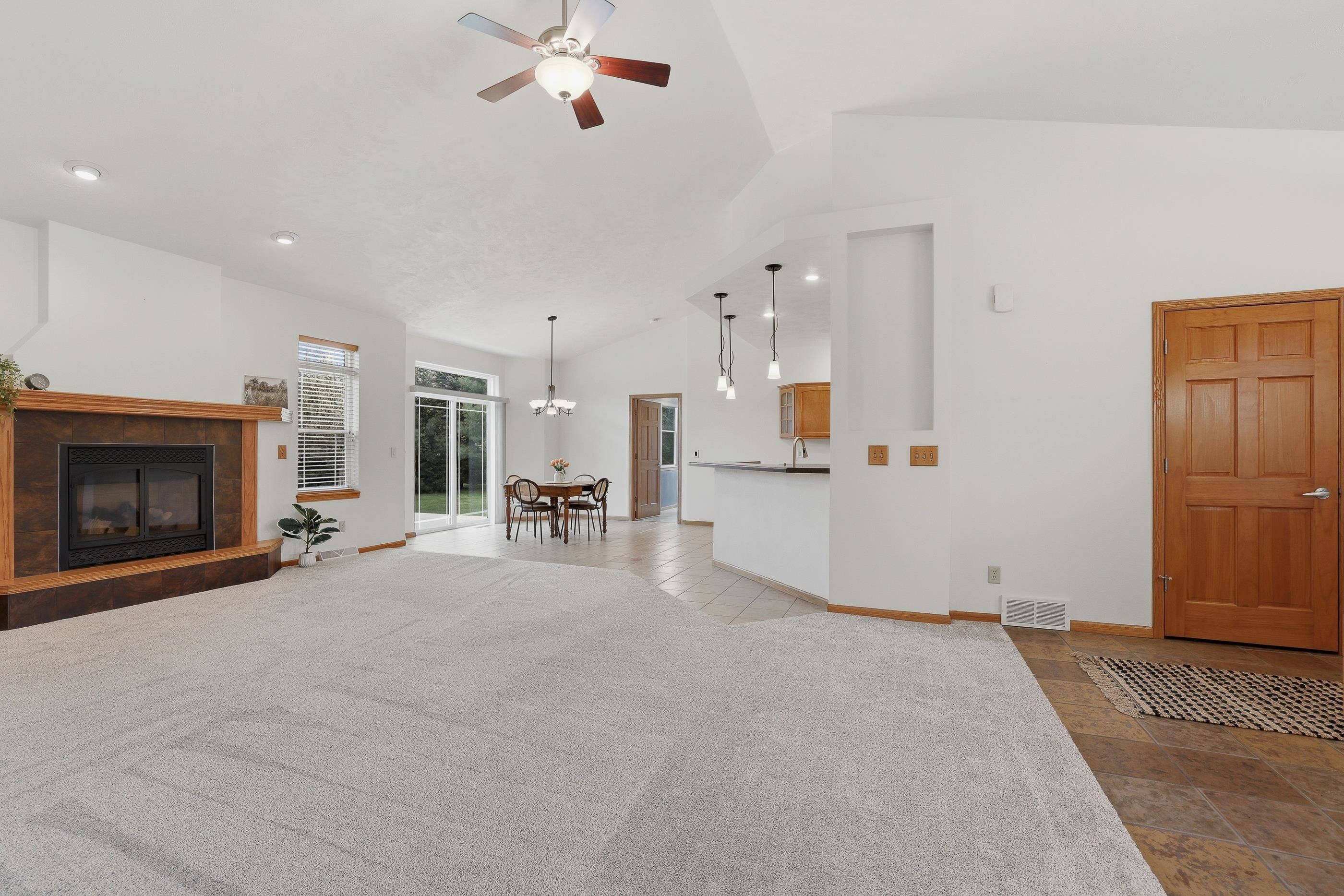 4580 STILL MEADOW LANE, Plover, Wisconsin 54467, 4 Bedrooms Bedrooms, ,3 BathroomsBathrooms,Residential,For Sale,4580 STILL MEADOW LANE,22601924