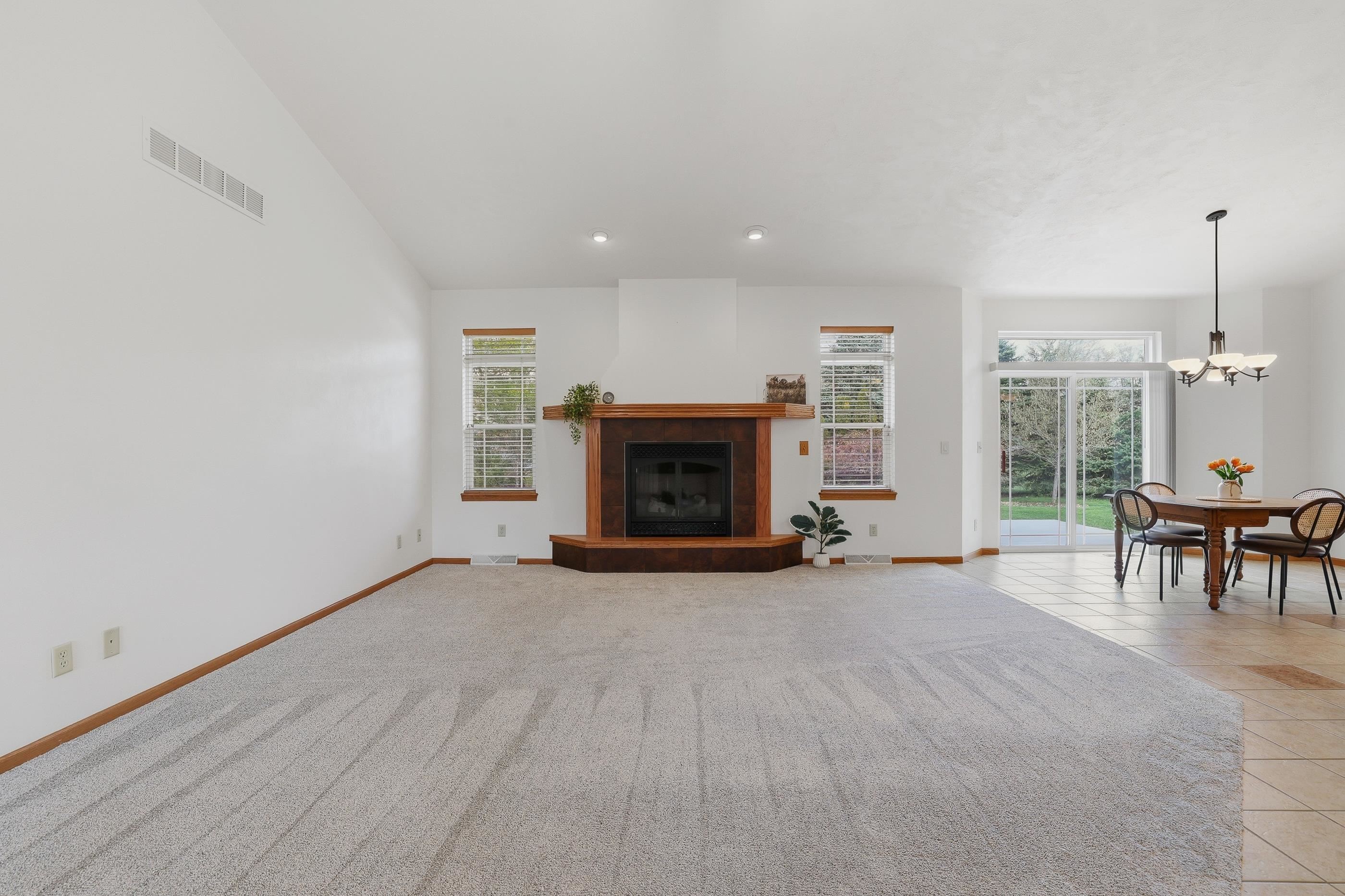 4580 STILL MEADOW LANE, Plover, Wisconsin 54467, 4 Bedrooms Bedrooms, ,3 BathroomsBathrooms,Residential,For Sale,4580 STILL MEADOW LANE,22601924