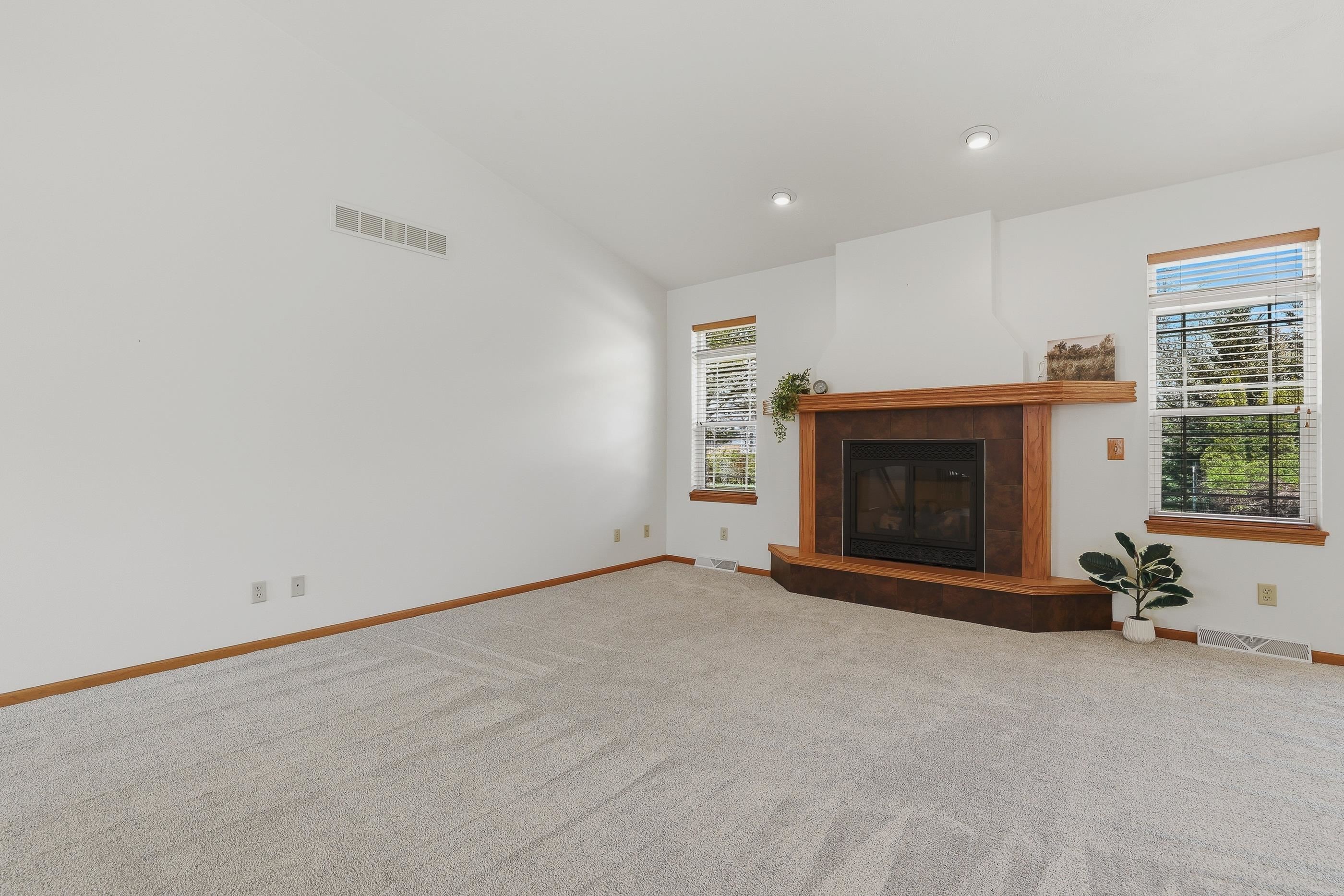 4580 STILL MEADOW LANE, Plover, Wisconsin 54467, 4 Bedrooms Bedrooms, ,3 BathroomsBathrooms,Residential,For Sale,4580 STILL MEADOW LANE,22601924