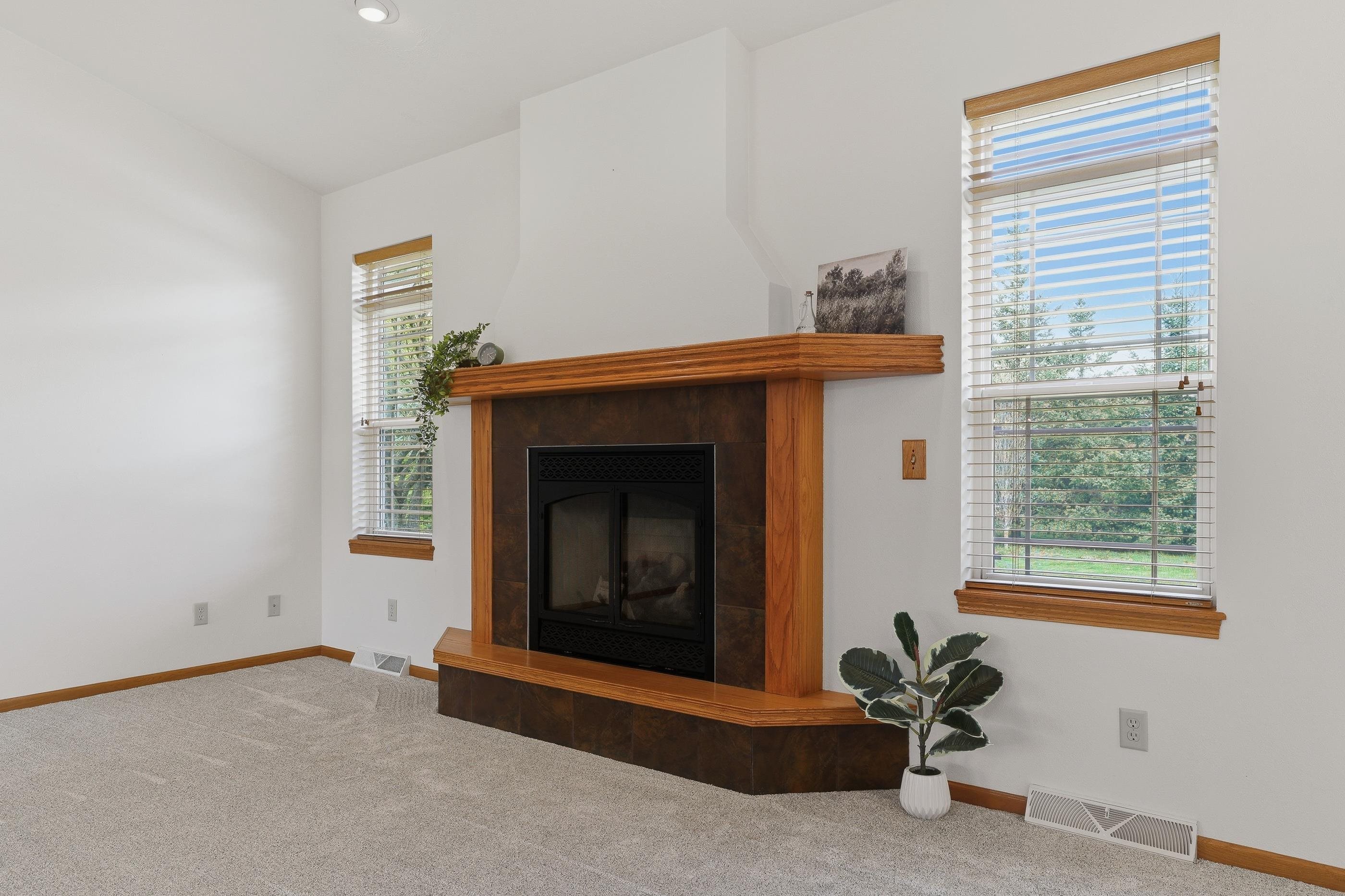 4580 STILL MEADOW LANE, Plover, Wisconsin 54467, 4 Bedrooms Bedrooms, ,3 BathroomsBathrooms,Residential,For Sale,4580 STILL MEADOW LANE,22601924