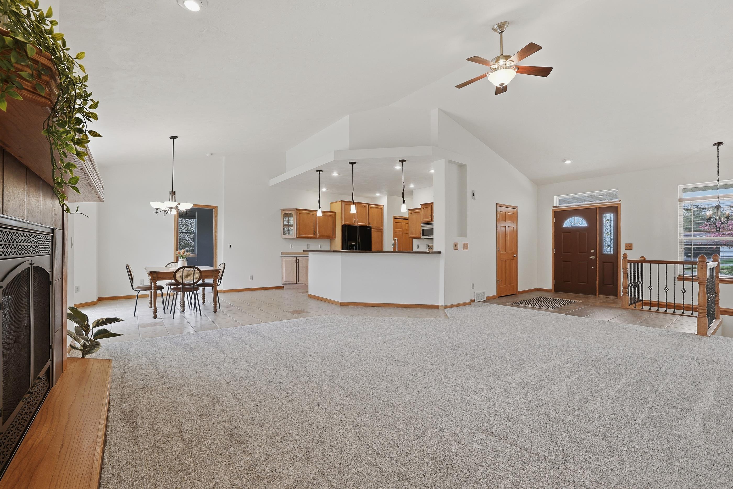 4580 STILL MEADOW LANE, Plover, Wisconsin 54467, 4 Bedrooms Bedrooms, ,3 BathroomsBathrooms,Residential,For Sale,4580 STILL MEADOW LANE,22601924