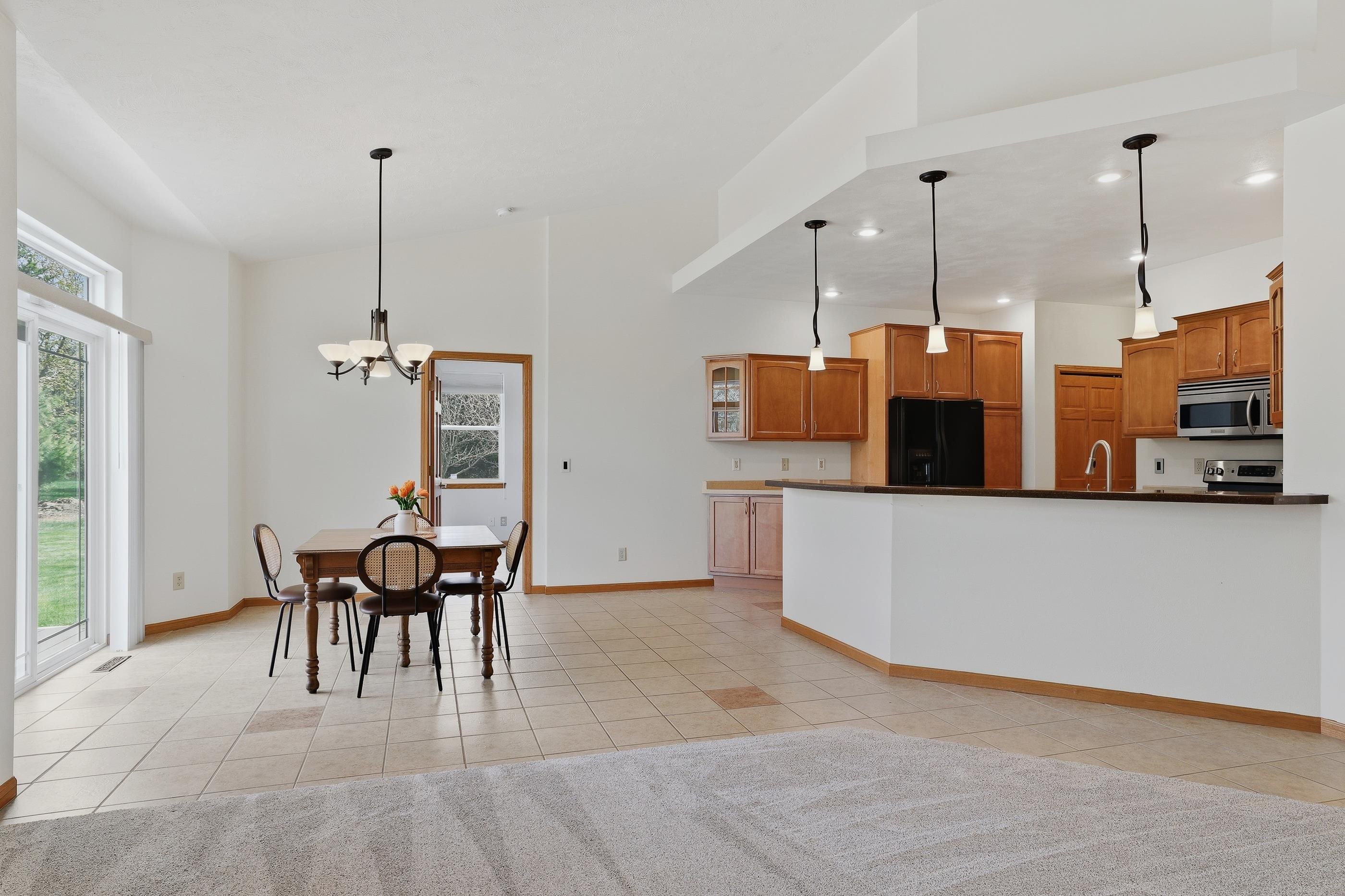4580 STILL MEADOW LANE, Plover, Wisconsin 54467, 4 Bedrooms Bedrooms, ,3 BathroomsBathrooms,Residential,For Sale,4580 STILL MEADOW LANE,22601924