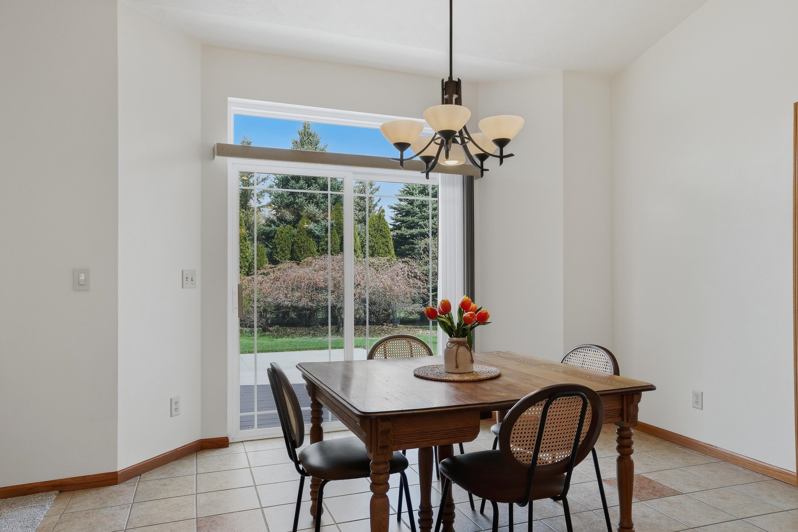 4580 STILL MEADOW LANE, Plover, Wisconsin 54467, 4 Bedrooms Bedrooms, ,3 BathroomsBathrooms,Residential,For Sale,4580 STILL MEADOW LANE,22601924