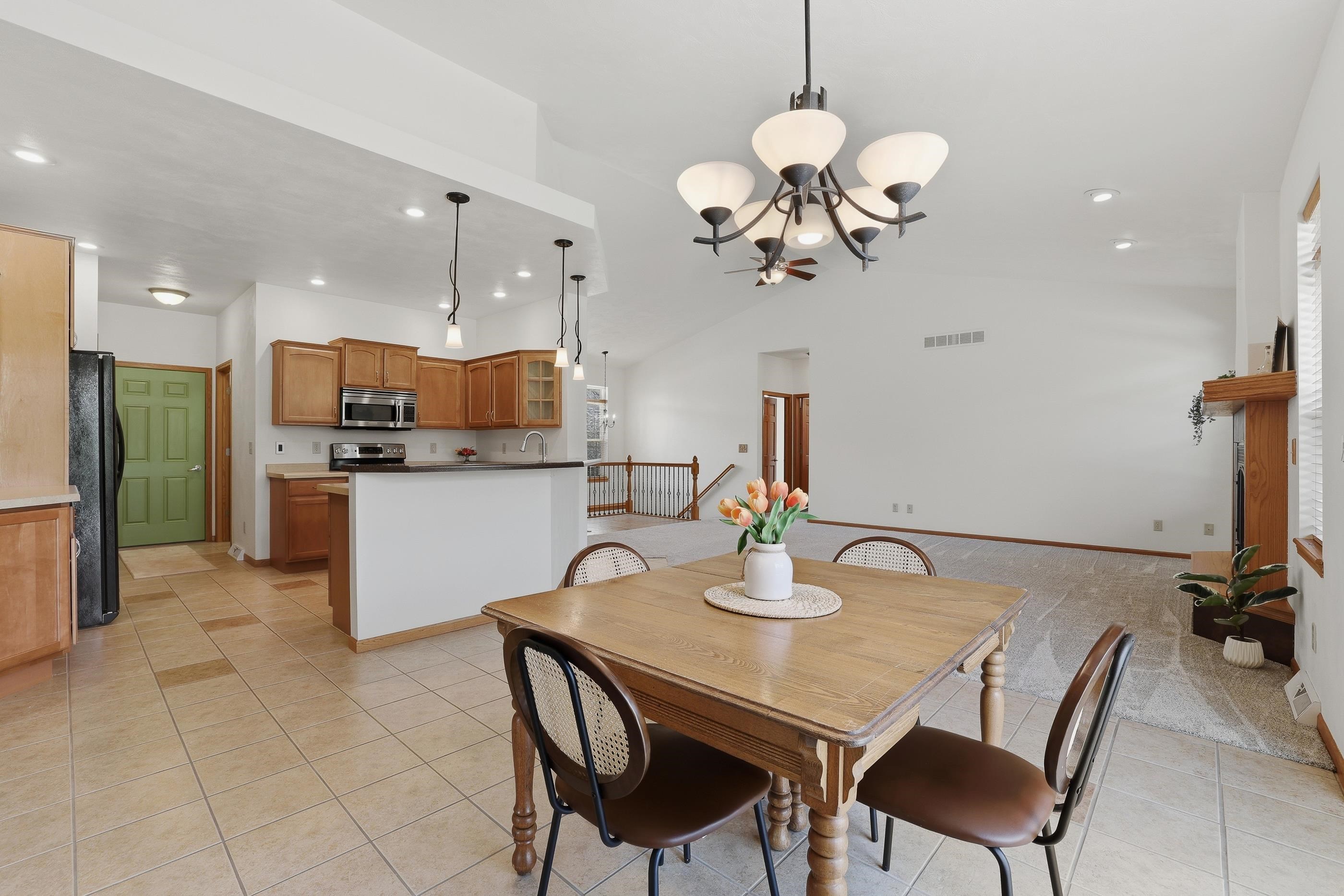 4580 STILL MEADOW LANE, Plover, Wisconsin 54467, 4 Bedrooms Bedrooms, ,3 BathroomsBathrooms,Residential,For Sale,4580 STILL MEADOW LANE,22601924