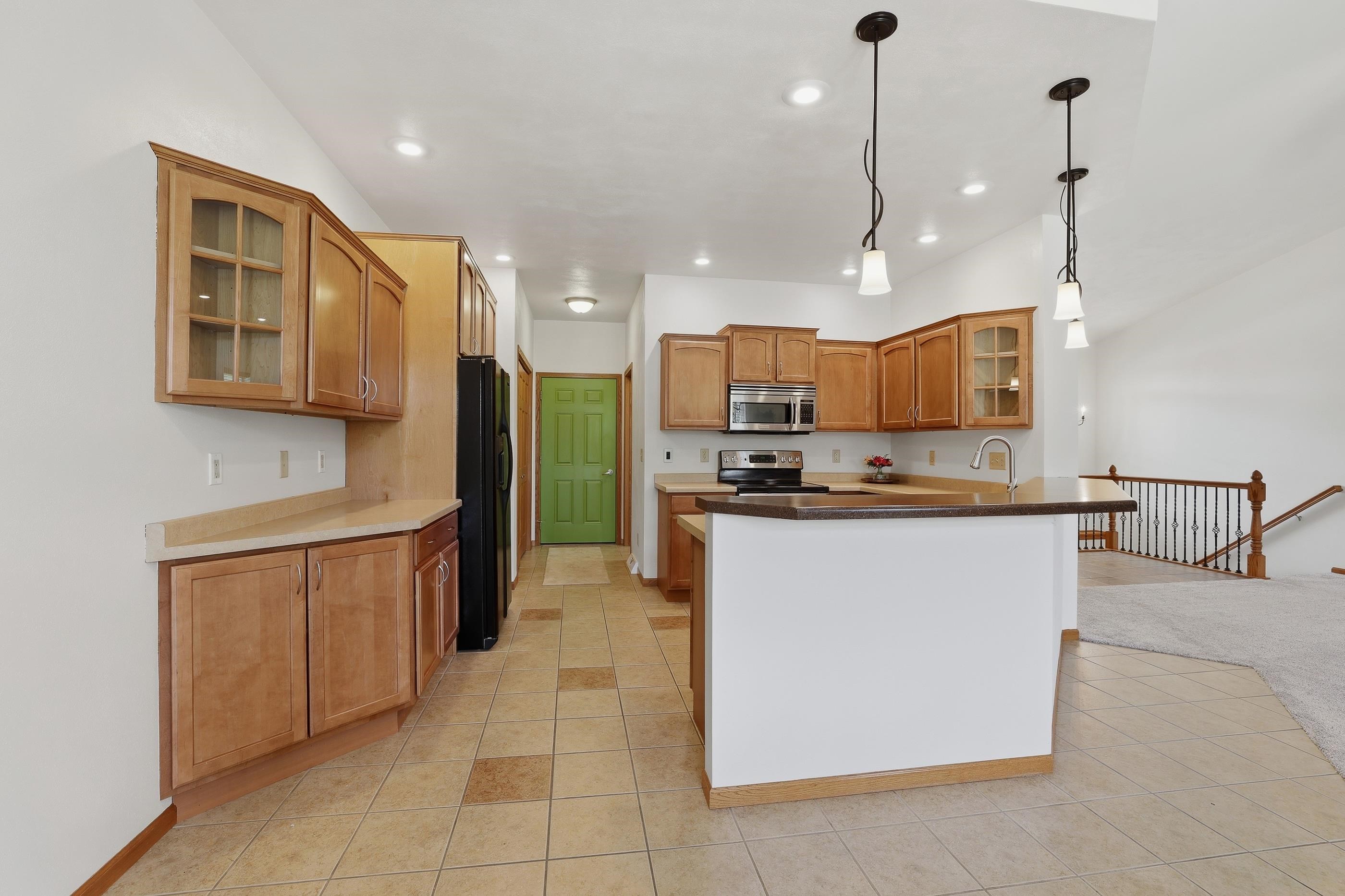 4580 STILL MEADOW LANE, Plover, Wisconsin 54467, 4 Bedrooms Bedrooms, ,3 BathroomsBathrooms,Residential,For Sale,4580 STILL MEADOW LANE,22601924