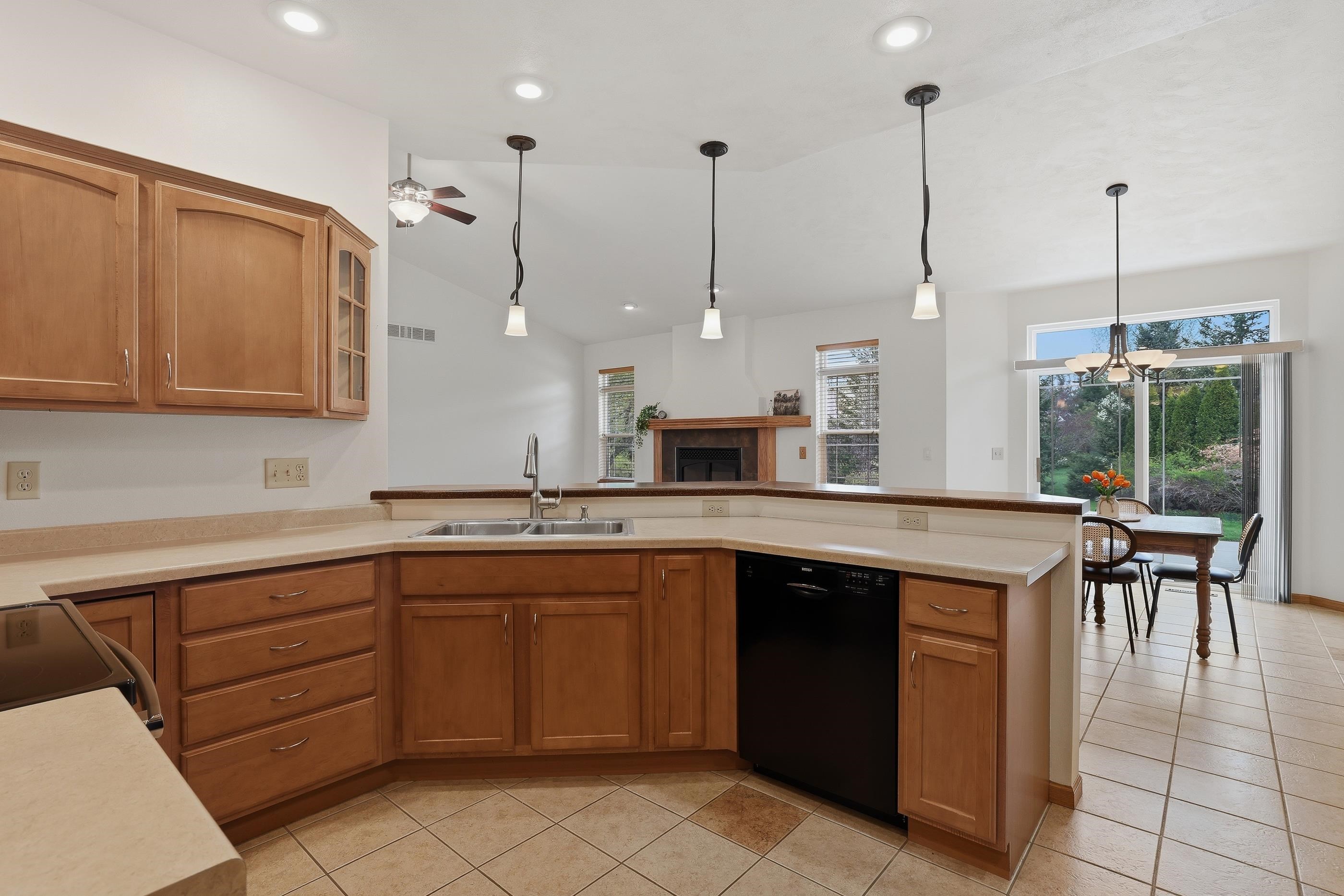 4580 STILL MEADOW LANE, Plover, Wisconsin 54467, 4 Bedrooms Bedrooms, ,3 BathroomsBathrooms,Residential,For Sale,4580 STILL MEADOW LANE,22601924