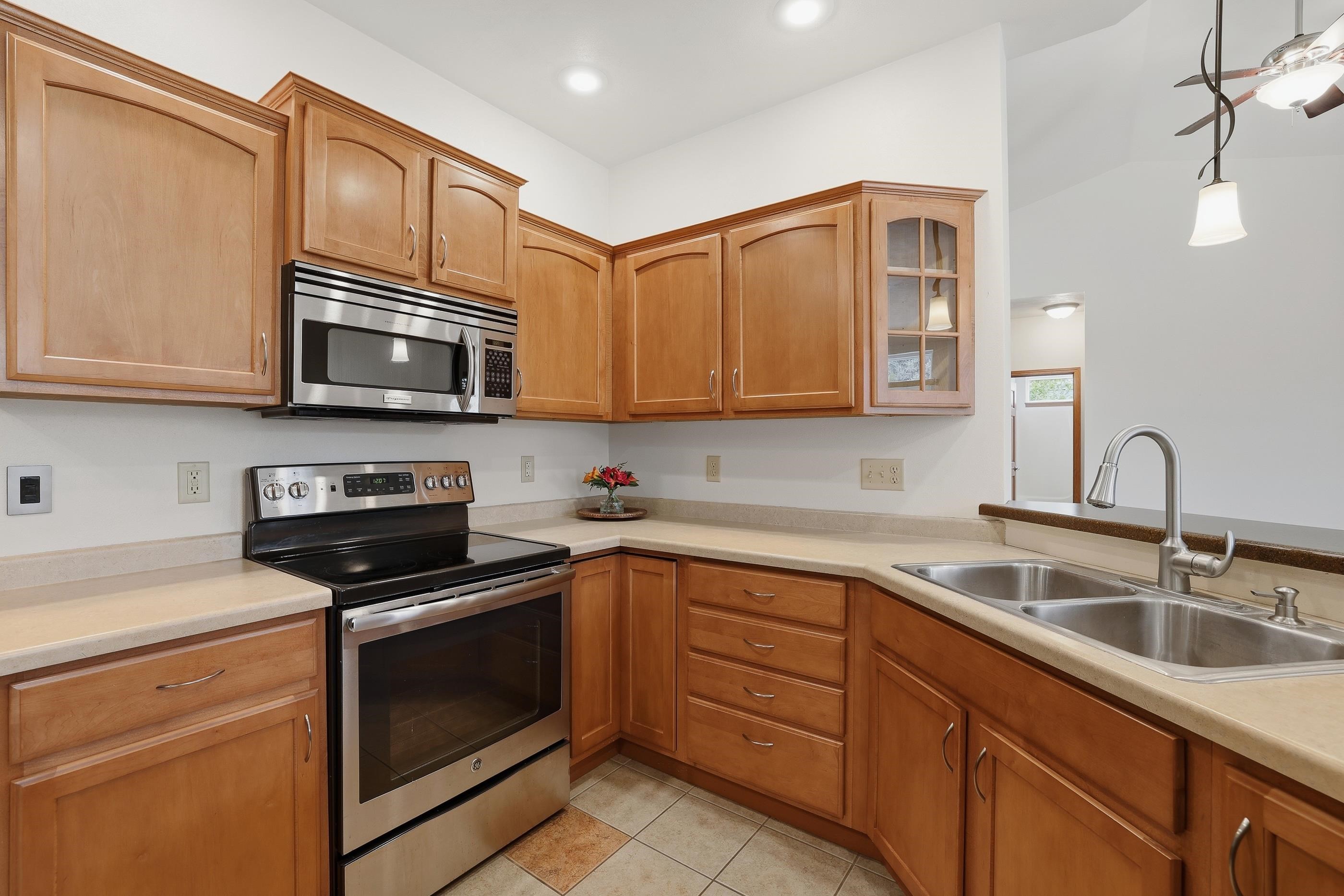 4580 STILL MEADOW LANE, Plover, Wisconsin 54467, 4 Bedrooms Bedrooms, ,3 BathroomsBathrooms,Residential,For Sale,4580 STILL MEADOW LANE,22601924