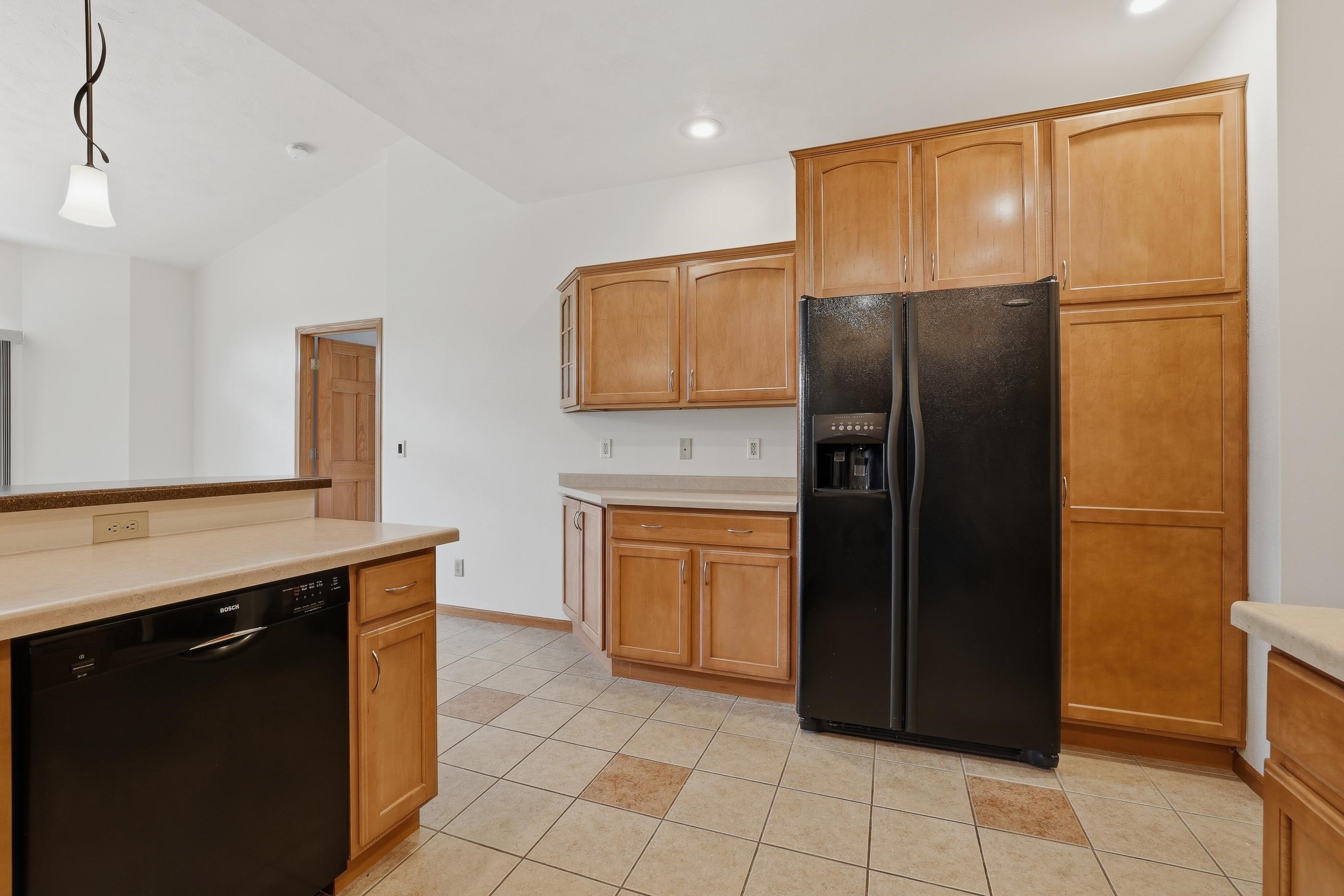 4580 STILL MEADOW LANE, Plover, Wisconsin 54467, 4 Bedrooms Bedrooms, ,3 BathroomsBathrooms,Residential,For Sale,4580 STILL MEADOW LANE,22601924