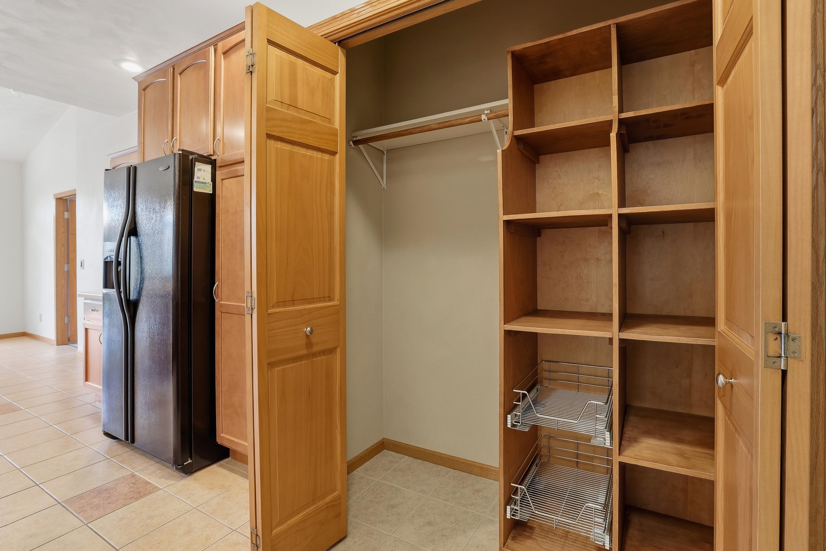 4580 STILL MEADOW LANE, Plover, Wisconsin 54467, 4 Bedrooms Bedrooms, ,3 BathroomsBathrooms,Residential,For Sale,4580 STILL MEADOW LANE,22601924