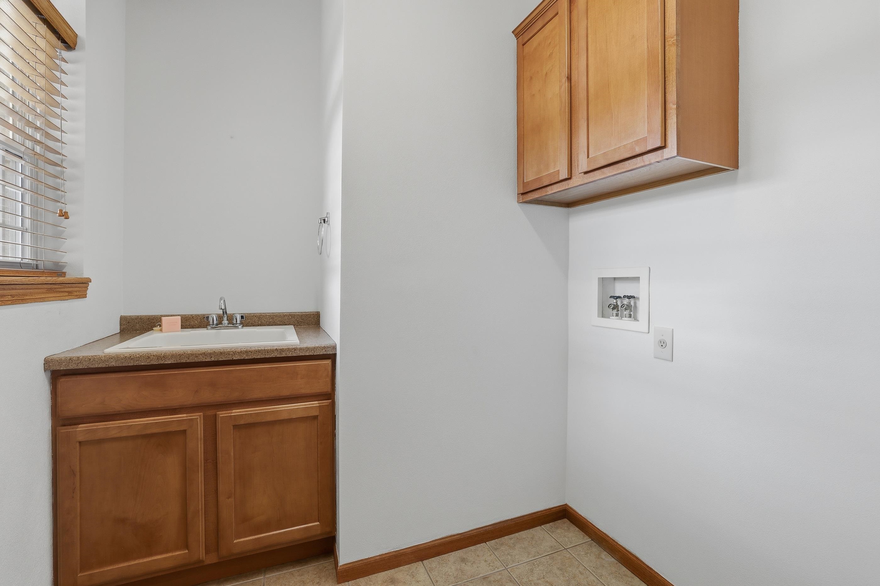 4580 STILL MEADOW LANE, Plover, Wisconsin 54467, 4 Bedrooms Bedrooms, ,3 BathroomsBathrooms,Residential,For Sale,4580 STILL MEADOW LANE,22601924