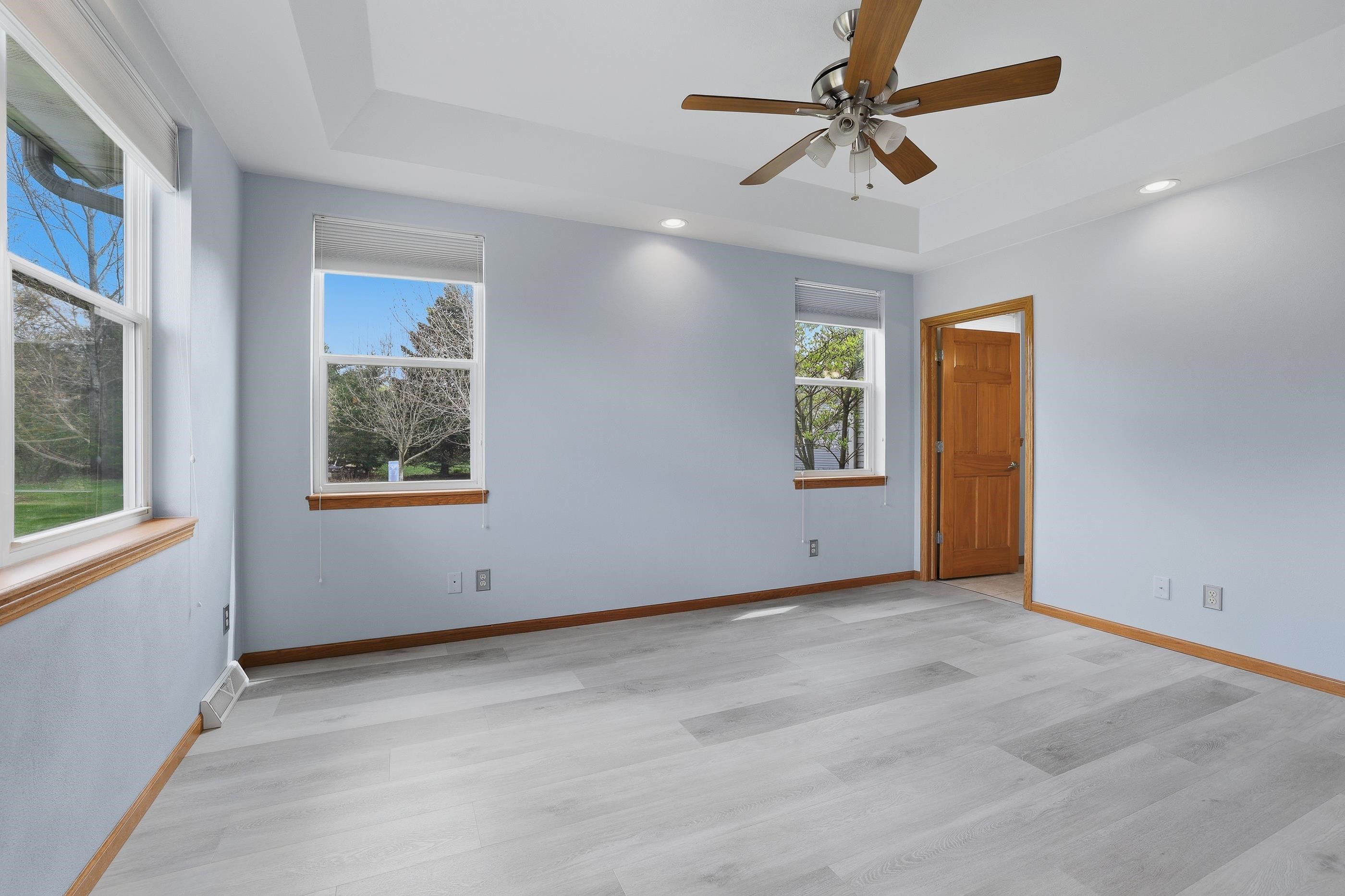 4580 STILL MEADOW LANE, Plover, Wisconsin 54467, 4 Bedrooms Bedrooms, ,3 BathroomsBathrooms,Residential,For Sale,4580 STILL MEADOW LANE,22601924