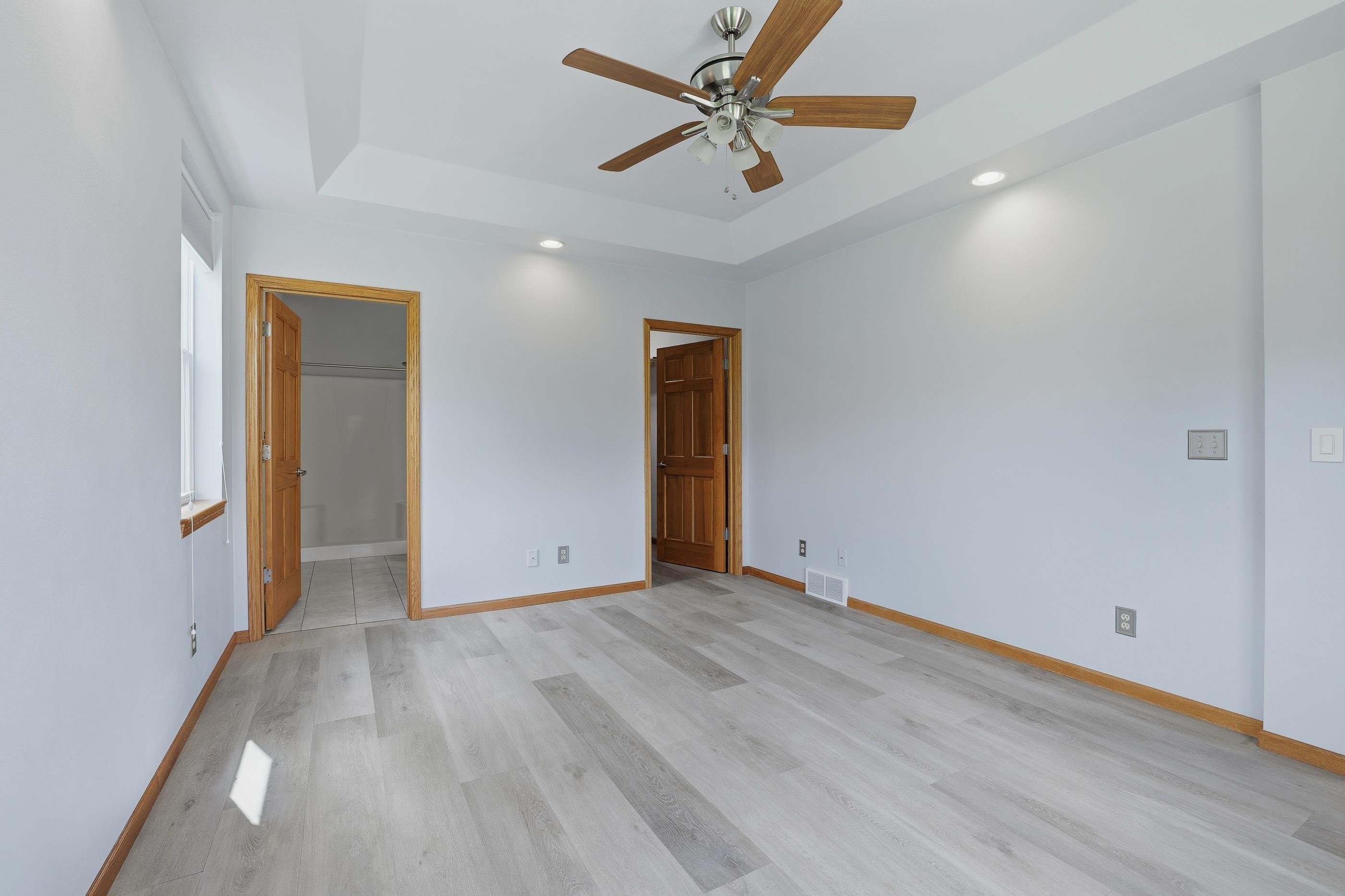4580 STILL MEADOW LANE, Plover, Wisconsin 54467, 4 Bedrooms Bedrooms, ,3 BathroomsBathrooms,Residential,For Sale,4580 STILL MEADOW LANE,22601924
