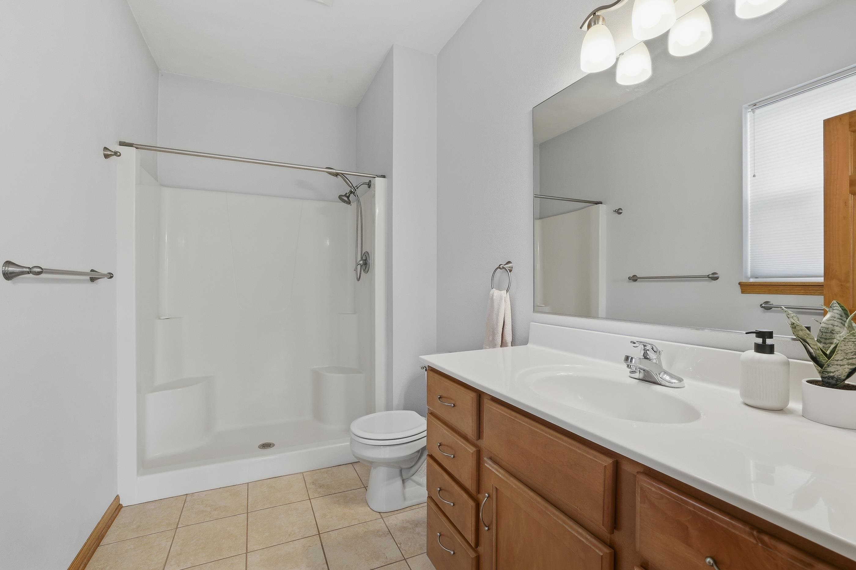 4580 STILL MEADOW LANE, Plover, Wisconsin 54467, 4 Bedrooms Bedrooms, ,3 BathroomsBathrooms,Residential,For Sale,4580 STILL MEADOW LANE,22601924