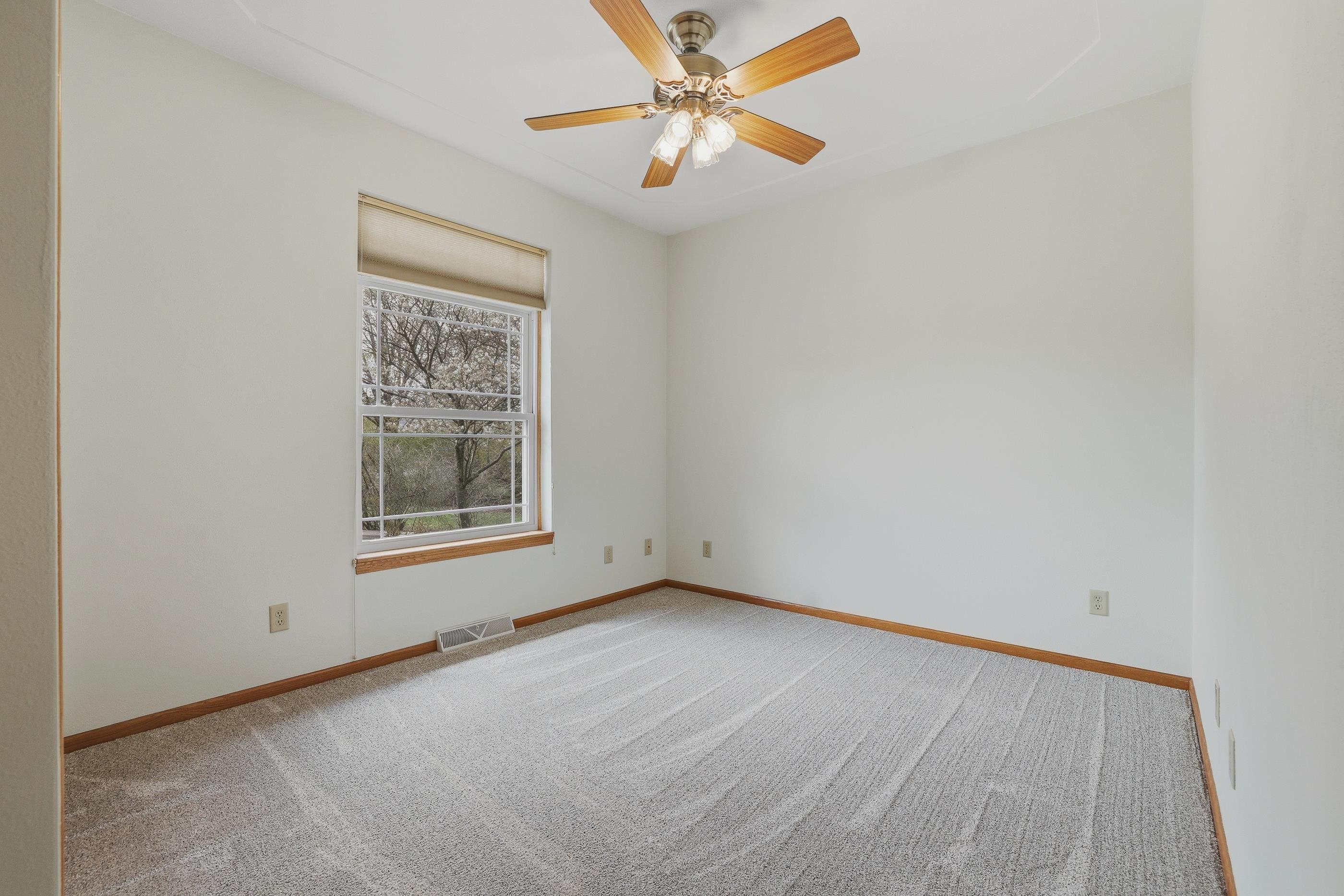 4580 STILL MEADOW LANE, Plover, Wisconsin 54467, 4 Bedrooms Bedrooms, ,3 BathroomsBathrooms,Residential,For Sale,4580 STILL MEADOW LANE,22601924