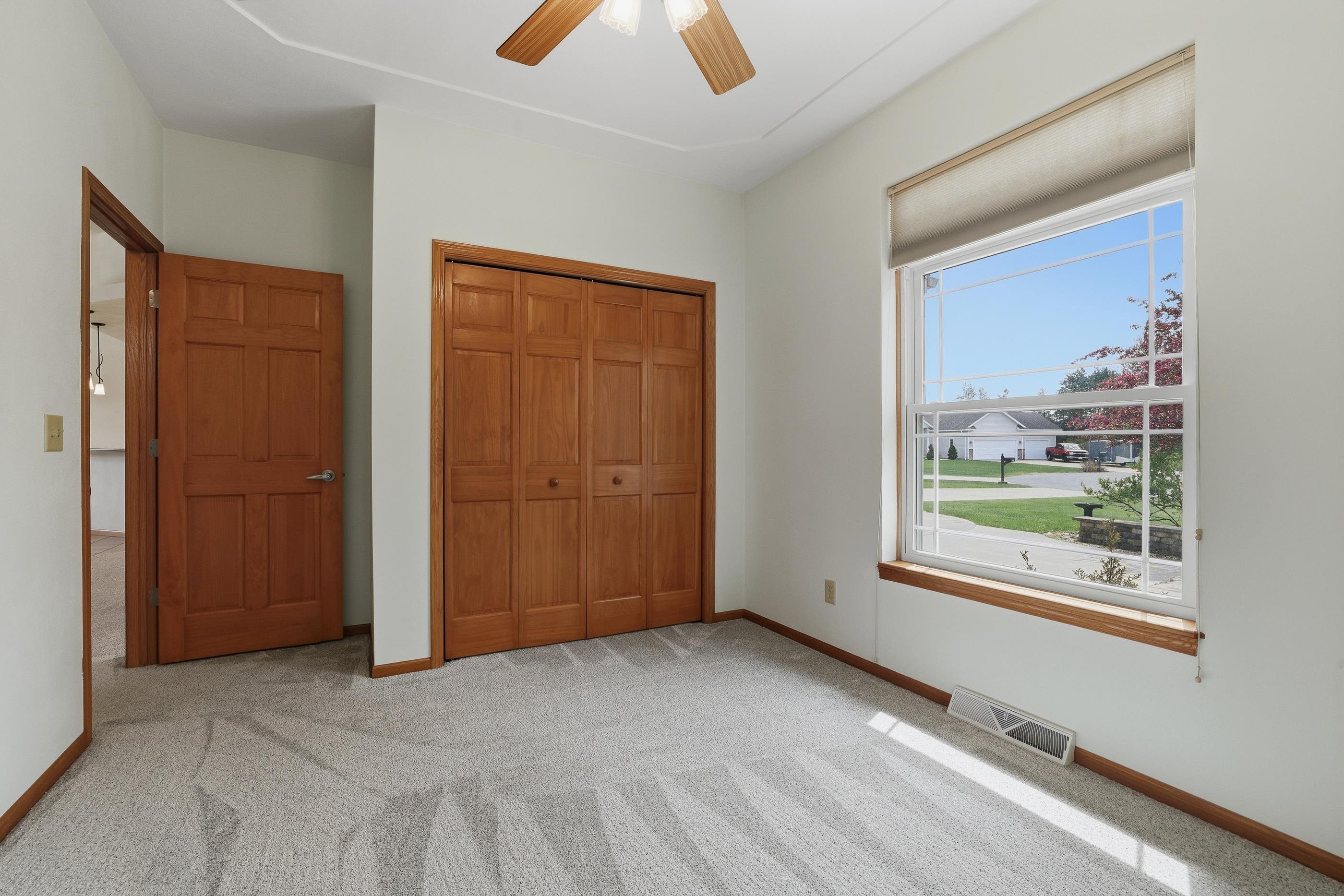 4580 STILL MEADOW LANE, Plover, Wisconsin 54467, 4 Bedrooms Bedrooms, ,3 BathroomsBathrooms,Residential,For Sale,4580 STILL MEADOW LANE,22601924