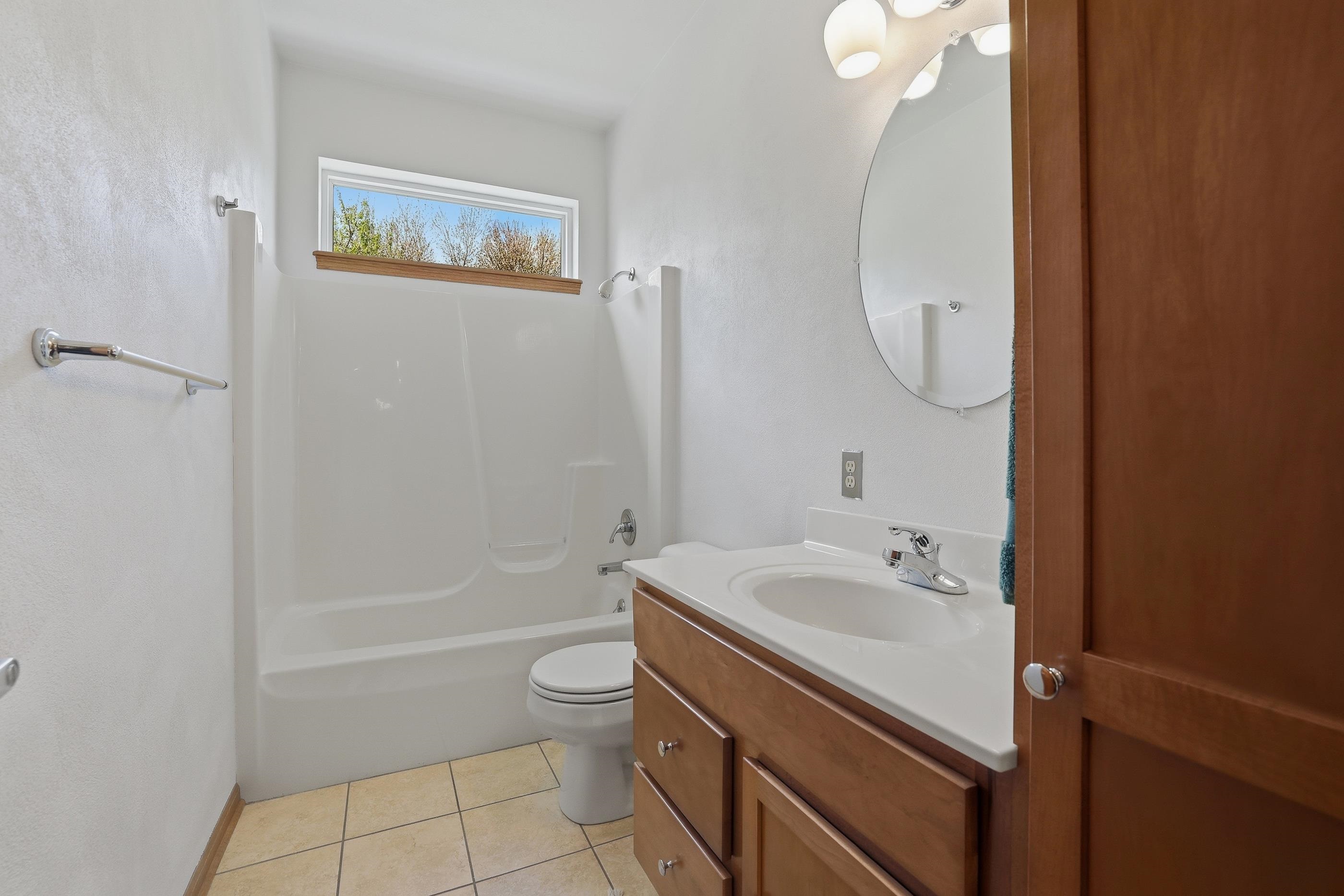 4580 STILL MEADOW LANE, Plover, Wisconsin 54467, 4 Bedrooms Bedrooms, ,3 BathroomsBathrooms,Residential,For Sale,4580 STILL MEADOW LANE,22601924