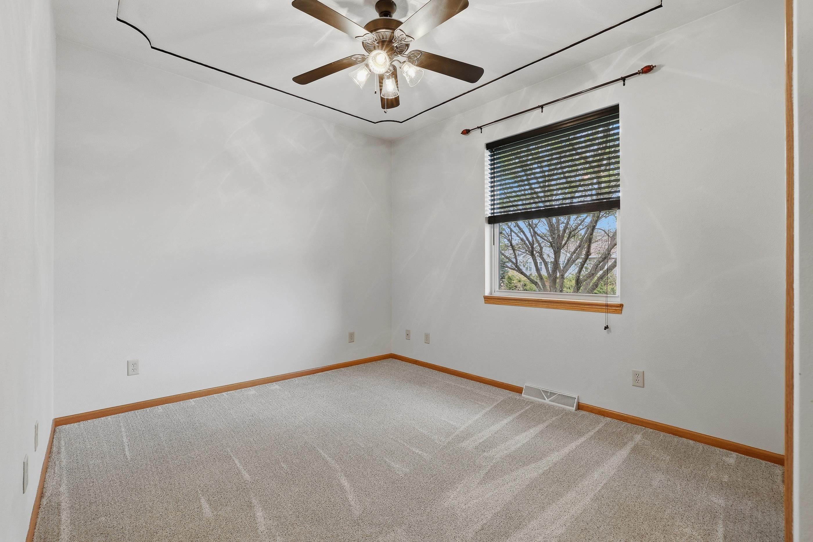 4580 STILL MEADOW LANE, Plover, Wisconsin 54467, 4 Bedrooms Bedrooms, ,3 BathroomsBathrooms,Residential,For Sale,4580 STILL MEADOW LANE,22601924