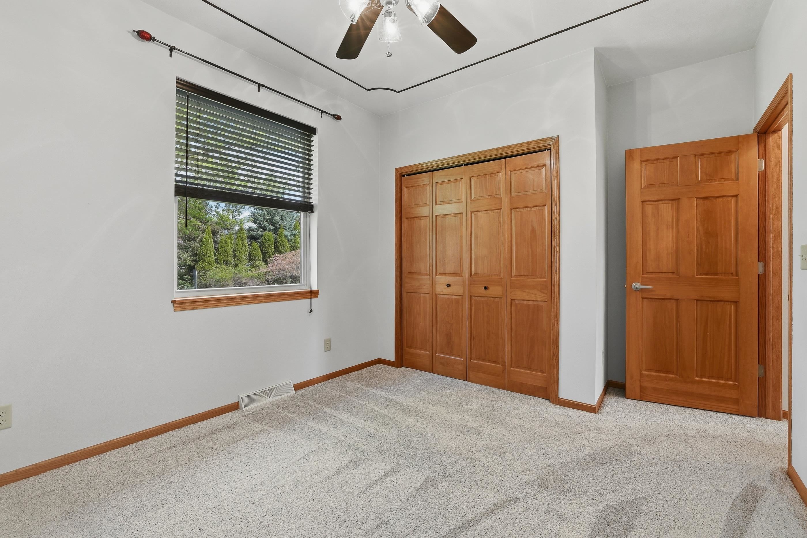 4580 STILL MEADOW LANE, Plover, Wisconsin 54467, 4 Bedrooms Bedrooms, ,3 BathroomsBathrooms,Residential,For Sale,4580 STILL MEADOW LANE,22601924
