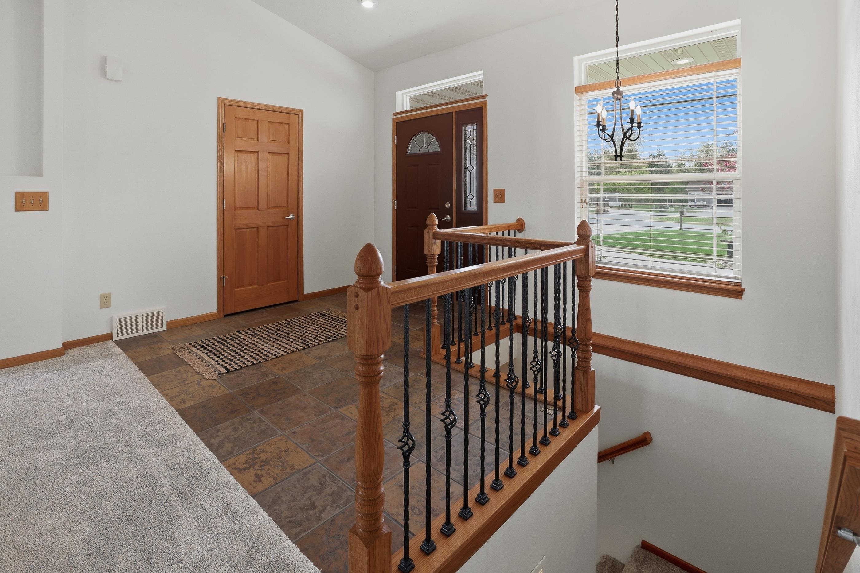 4580 STILL MEADOW LANE, Plover, Wisconsin 54467, 4 Bedrooms Bedrooms, ,3 BathroomsBathrooms,Residential,For Sale,4580 STILL MEADOW LANE,22601924
