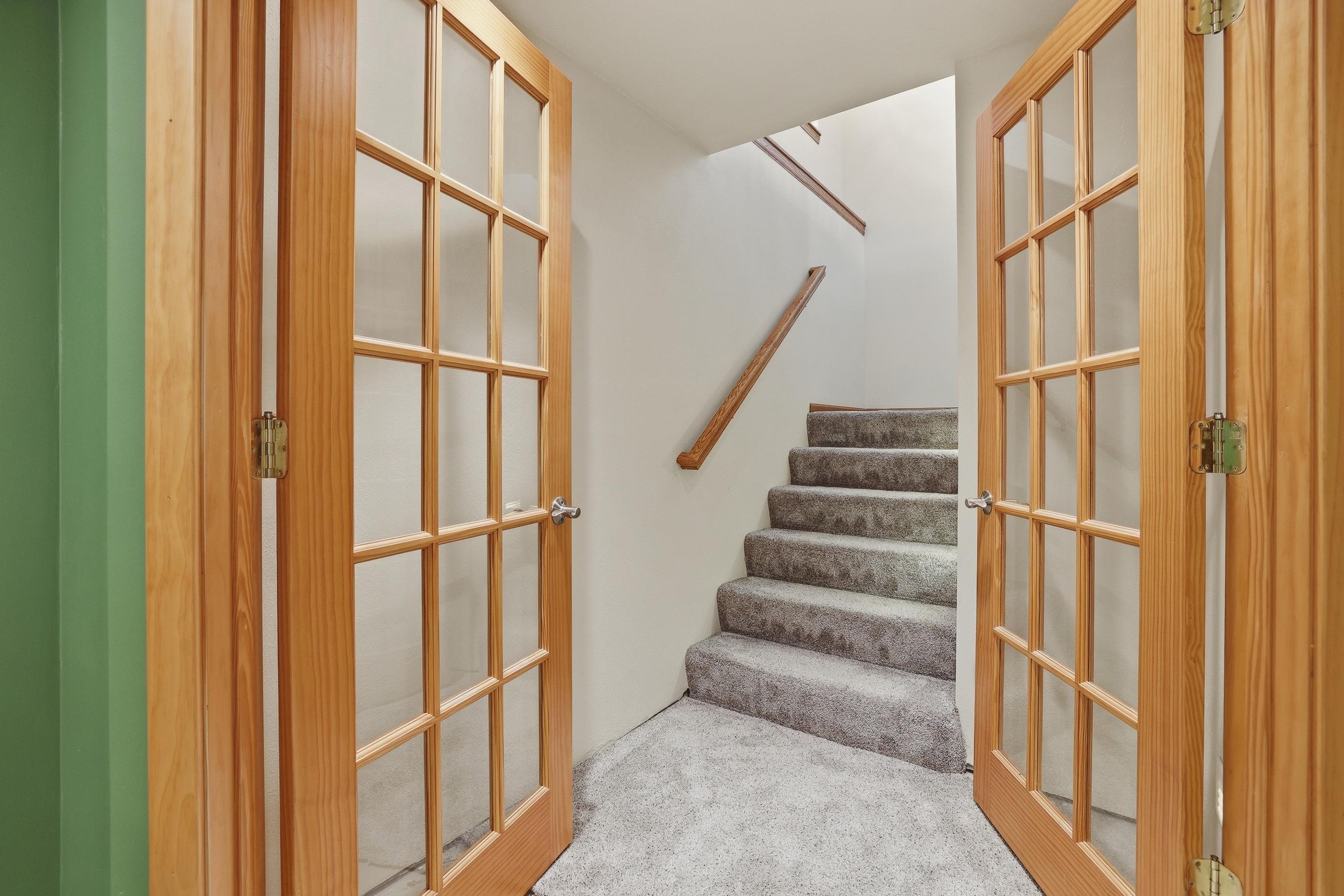 4580 STILL MEADOW LANE, Plover, Wisconsin 54467, 4 Bedrooms Bedrooms, ,3 BathroomsBathrooms,Residential,For Sale,4580 STILL MEADOW LANE,22601924