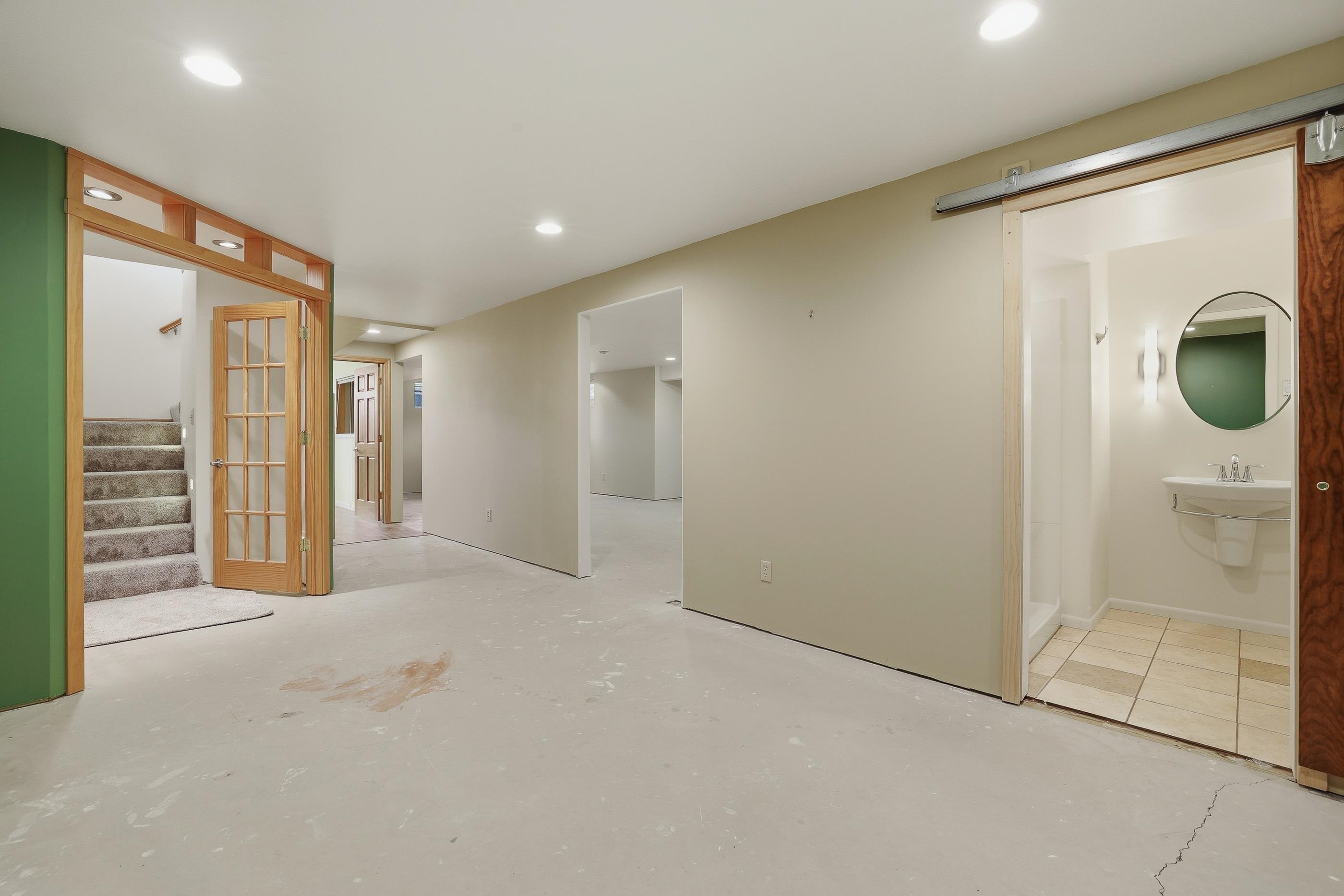 4580 STILL MEADOW LANE, Plover, Wisconsin 54467, 4 Bedrooms Bedrooms, ,3 BathroomsBathrooms,Residential,For Sale,4580 STILL MEADOW LANE,22601924