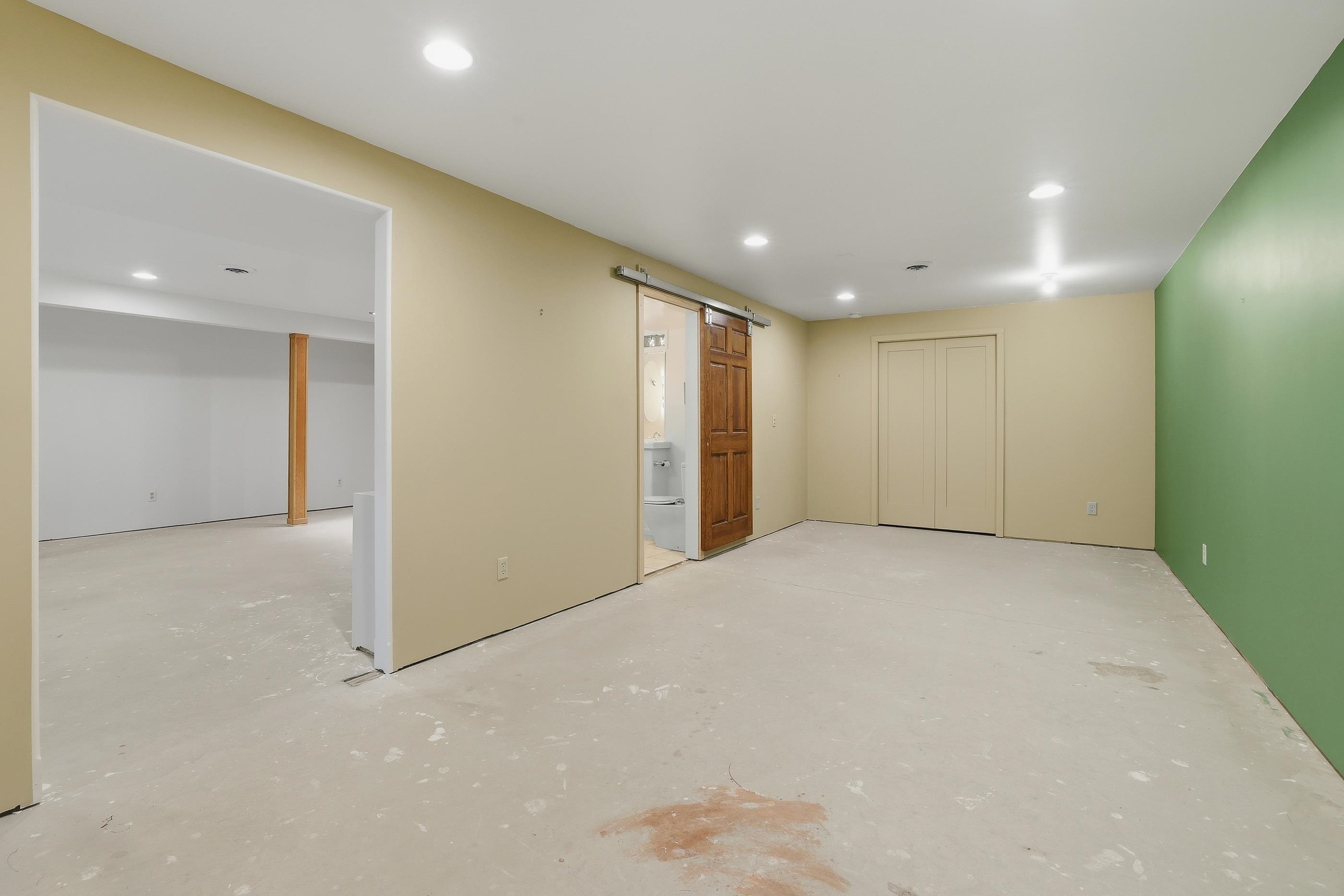 4580 STILL MEADOW LANE, Plover, Wisconsin 54467, 4 Bedrooms Bedrooms, ,3 BathroomsBathrooms,Residential,For Sale,4580 STILL MEADOW LANE,22601924