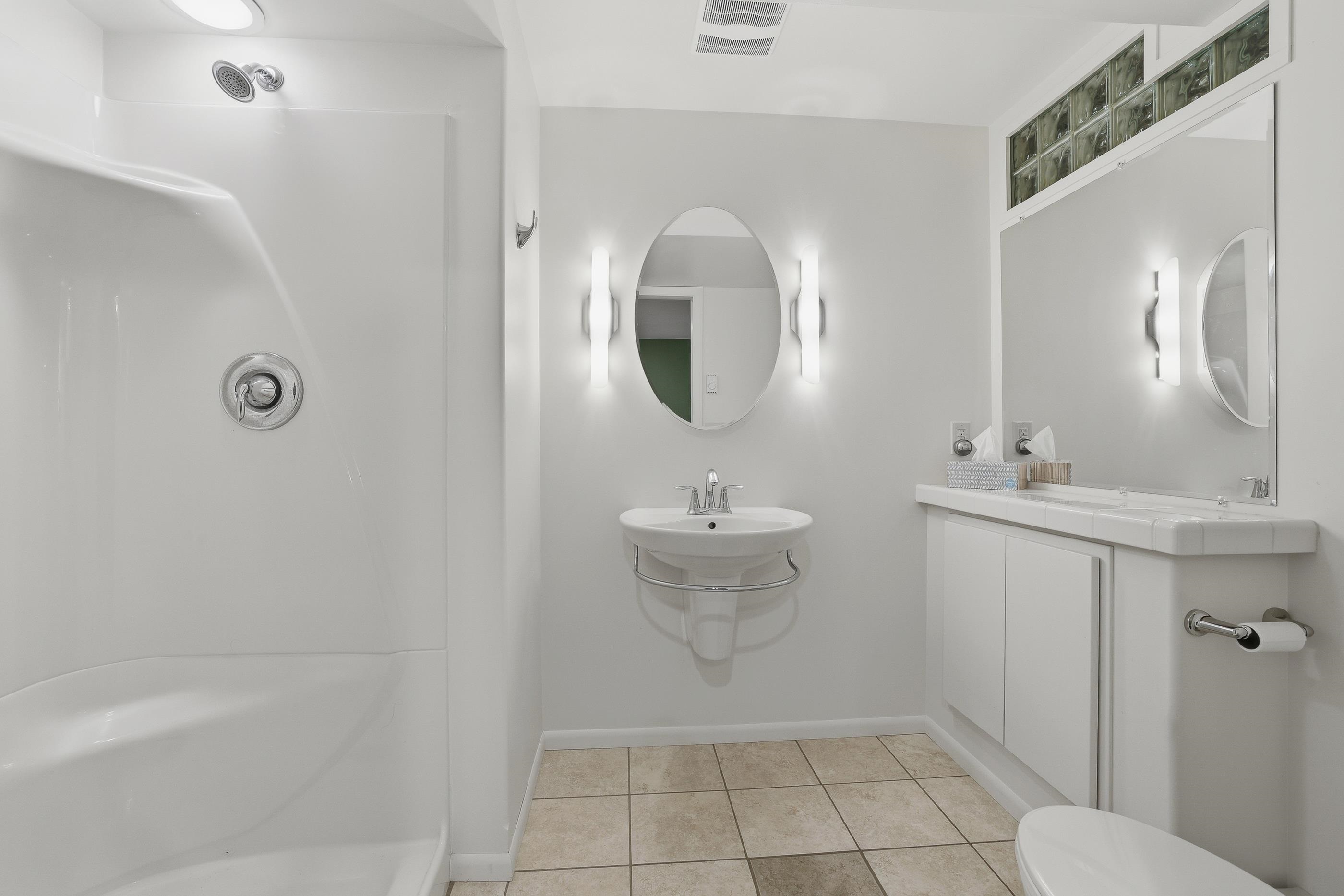 4580 STILL MEADOW LANE, Plover, Wisconsin 54467, 4 Bedrooms Bedrooms, ,3 BathroomsBathrooms,Residential,For Sale,4580 STILL MEADOW LANE,22601924