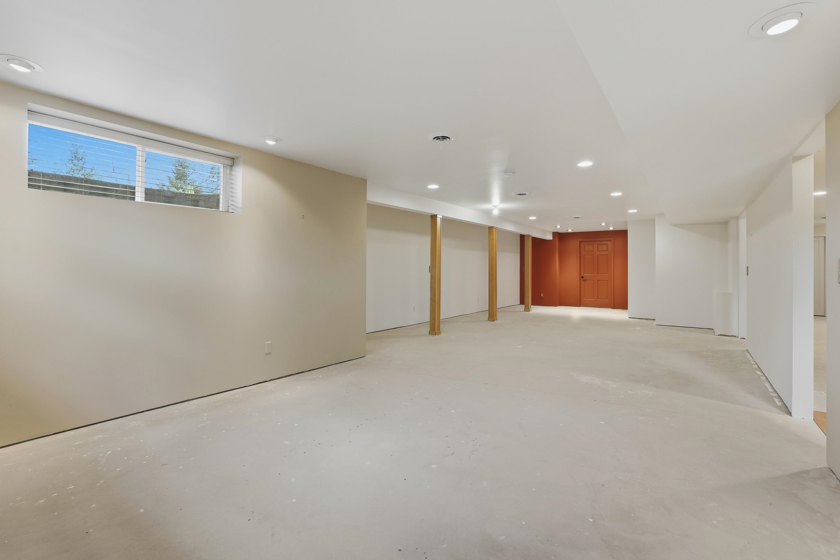 4580 STILL MEADOW LANE, Plover, Wisconsin 54467, 4 Bedrooms Bedrooms, ,3 BathroomsBathrooms,Residential,For Sale,4580 STILL MEADOW LANE,22601924