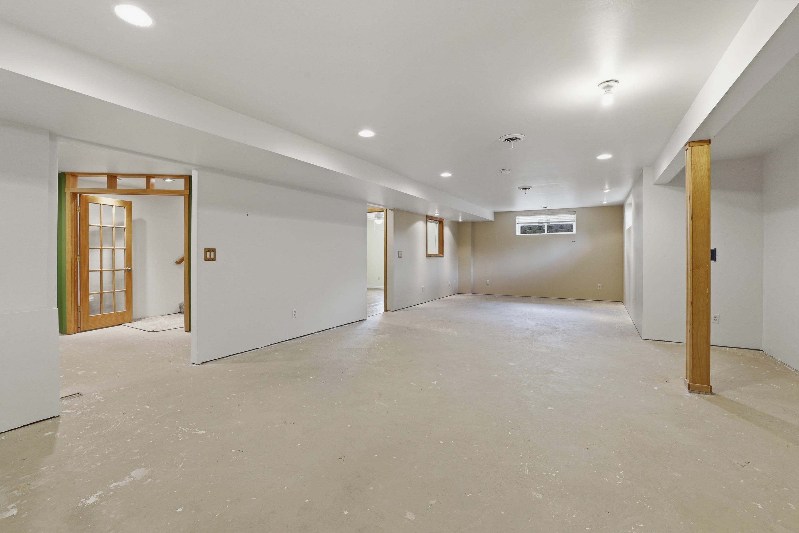 4580 STILL MEADOW LANE, Plover, Wisconsin 54467, 4 Bedrooms Bedrooms, ,3 BathroomsBathrooms,Residential,For Sale,4580 STILL MEADOW LANE,22601924