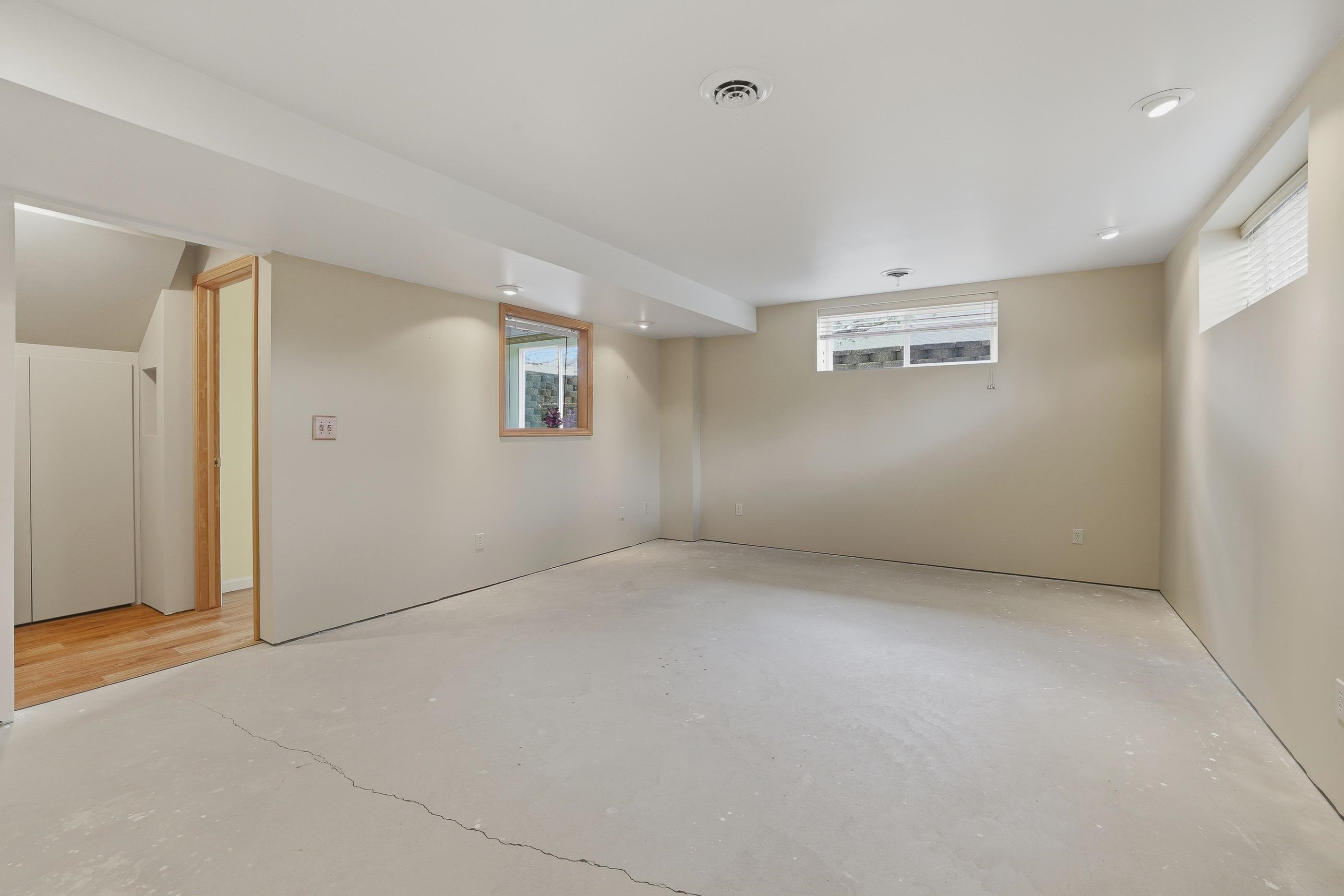 4580 STILL MEADOW LANE, Plover, Wisconsin 54467, 4 Bedrooms Bedrooms, ,3 BathroomsBathrooms,Residential,For Sale,4580 STILL MEADOW LANE,22601924