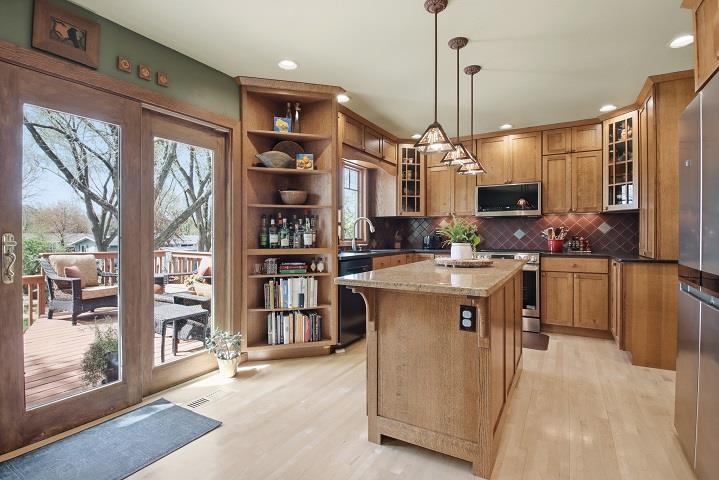 1100 W ONSTAD DRIVE, Marshfield, Wisconsin 54449, 4 Bedrooms Bedrooms, ,3 BathroomsBathrooms,Residential,For Sale,1100 W ONSTAD DRIVE,22601926
