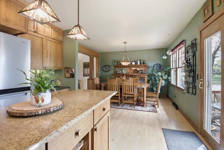 1100 W ONSTAD DRIVE, Marshfield, Wisconsin 54449, 4 Bedrooms Bedrooms, ,3 BathroomsBathrooms,Residential,For Sale,1100 W ONSTAD DRIVE,22601926