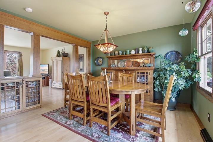 1100 W ONSTAD DRIVE, Marshfield, Wisconsin 54449, 4 Bedrooms Bedrooms, ,3 BathroomsBathrooms,Residential,For Sale,1100 W ONSTAD DRIVE,22601926