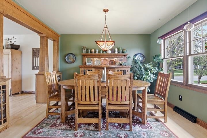 1100 W ONSTAD DRIVE, Marshfield, Wisconsin 54449, 4 Bedrooms Bedrooms, ,3 BathroomsBathrooms,Residential,For Sale,1100 W ONSTAD DRIVE,22601926