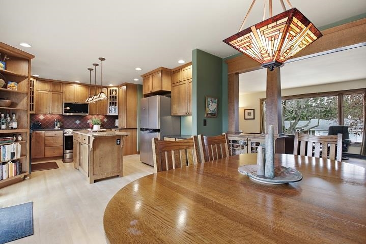 1100 W ONSTAD DRIVE, Marshfield, Wisconsin 54449, 4 Bedrooms Bedrooms, ,3 BathroomsBathrooms,Residential,For Sale,1100 W ONSTAD DRIVE,22601926
