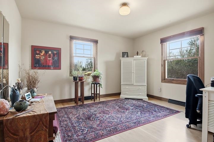 1100 W ONSTAD DRIVE, Marshfield, Wisconsin 54449, 4 Bedrooms Bedrooms, ,3 BathroomsBathrooms,Residential,For Sale,1100 W ONSTAD DRIVE,22601926