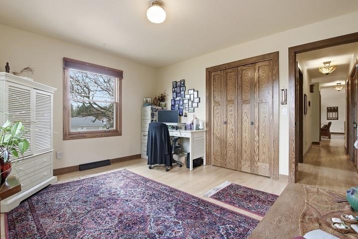 1100 W ONSTAD DRIVE, Marshfield, Wisconsin 54449, 4 Bedrooms Bedrooms, ,3 BathroomsBathrooms,Residential,For Sale,1100 W ONSTAD DRIVE,22601926
