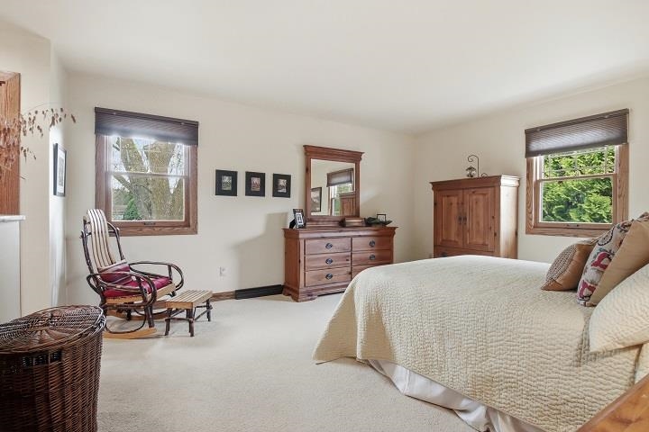 1100 W ONSTAD DRIVE, Marshfield, Wisconsin 54449, 4 Bedrooms Bedrooms, ,3 BathroomsBathrooms,Residential,For Sale,1100 W ONSTAD DRIVE,22601926