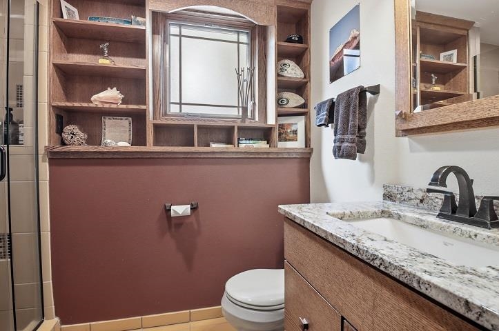 1100 W ONSTAD DRIVE, Marshfield, Wisconsin 54449, 4 Bedrooms Bedrooms, ,3 BathroomsBathrooms,Residential,For Sale,1100 W ONSTAD DRIVE,22601926