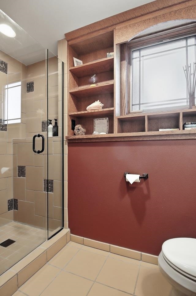 1100 W ONSTAD DRIVE, Marshfield, Wisconsin 54449, 4 Bedrooms Bedrooms, ,3 BathroomsBathrooms,Residential,For Sale,1100 W ONSTAD DRIVE,22601926