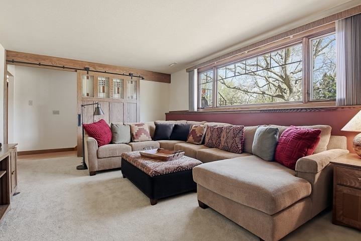 1100 W ONSTAD DRIVE, Marshfield, Wisconsin 54449, 4 Bedrooms Bedrooms, ,3 BathroomsBathrooms,Residential,For Sale,1100 W ONSTAD DRIVE,22601926