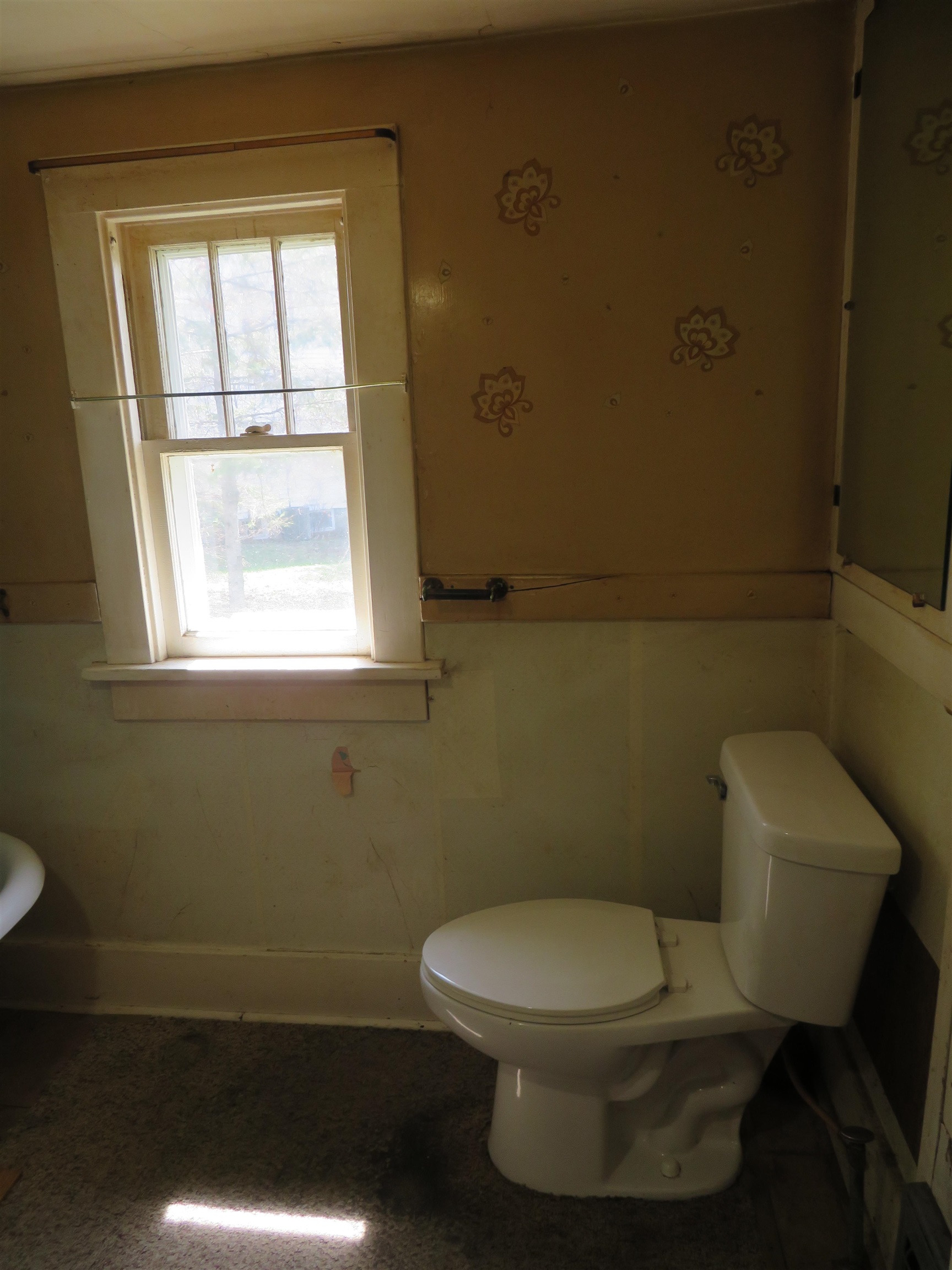 507 COTTAGE STREET, Merrill, Wisconsin 54452, 4 Bedrooms Bedrooms, ,1 BathroomBathrooms,Residential,For Sale,507 COTTAGE STREET,22601927
