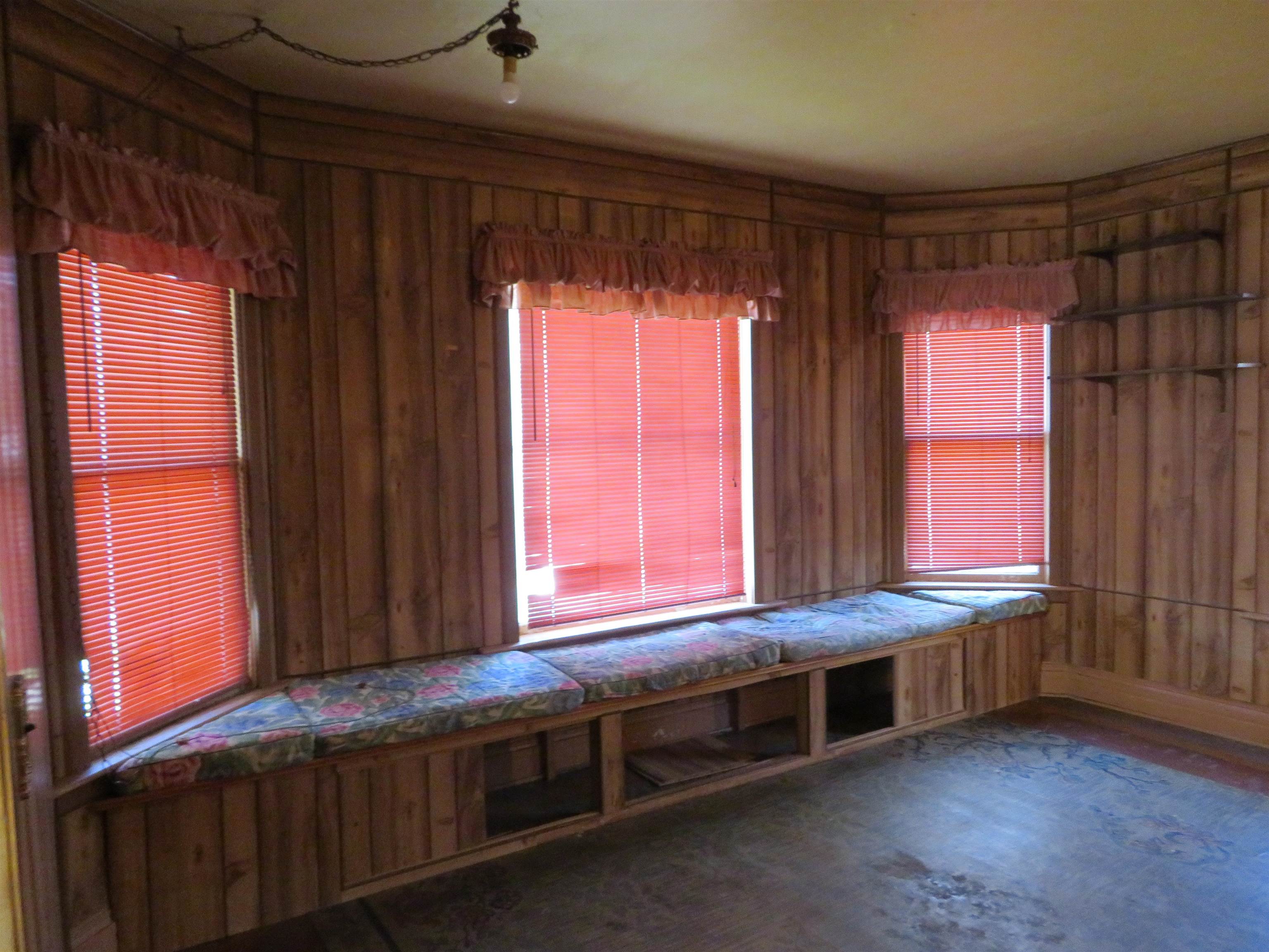 507 COTTAGE STREET, Merrill, Wisconsin 54452, 4 Bedrooms Bedrooms, ,1 BathroomBathrooms,Residential,For Sale,507 COTTAGE STREET,22601927